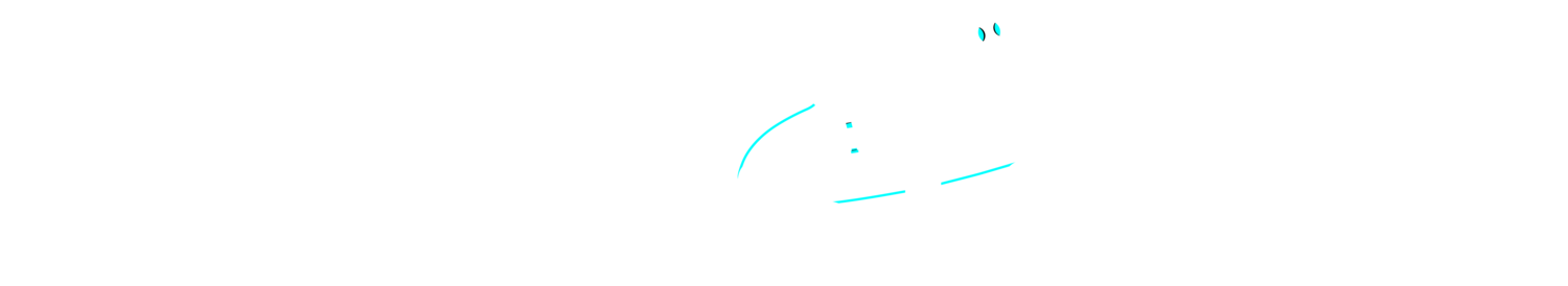 TennisTech Training