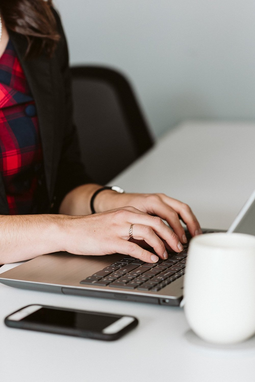 Wills & Powers of Attorney Costs — Grainger Legal