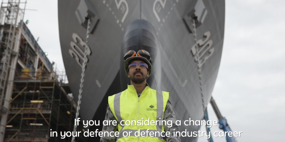 Screen Shot 2024-05-23 at 1.06.54 pm.png