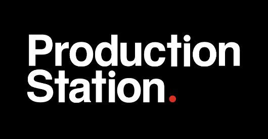 Screen Shot 2024-05-23 at 1.57.47 pm.png