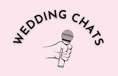 Screen Shot 2023-01-16 at 12.20.04 pm.png