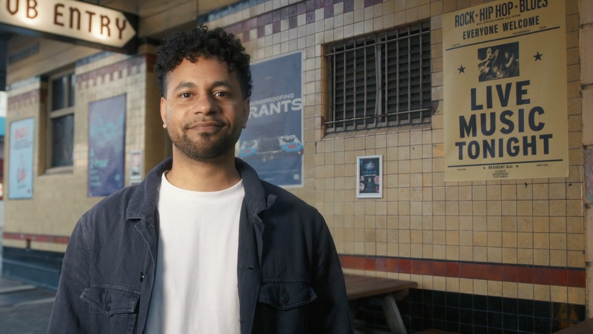 Screen Shot 2025-04-08 at 10.09.07 am.png