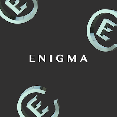 Screen Shot 2025-04-08 at 10.23.57 am.png