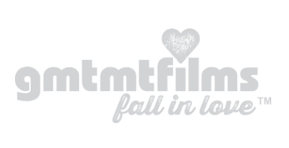 Screen Shot 2023-01-16 at 12.29.08 pm.png