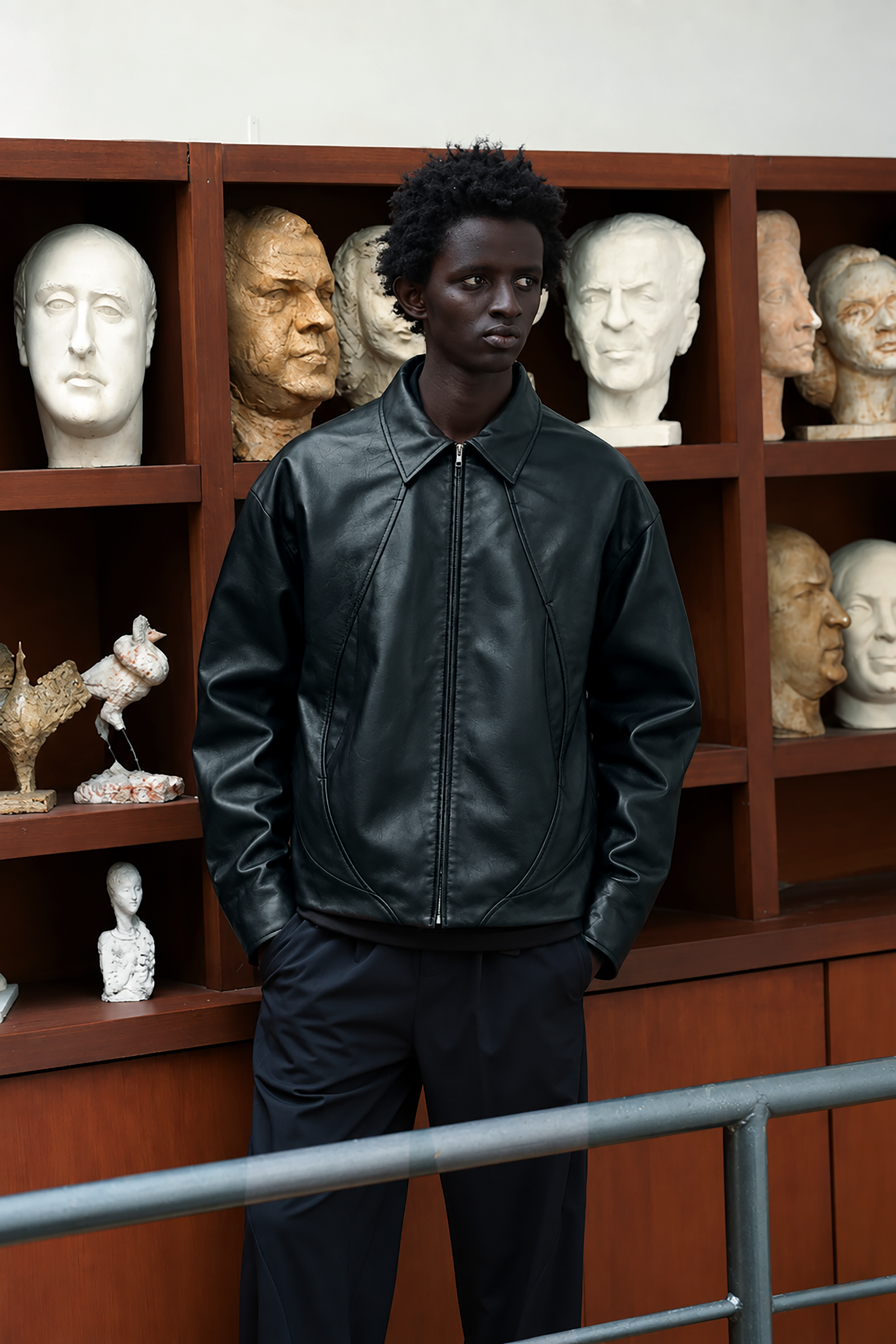 oqLiq_26aw_lookbook (28).png