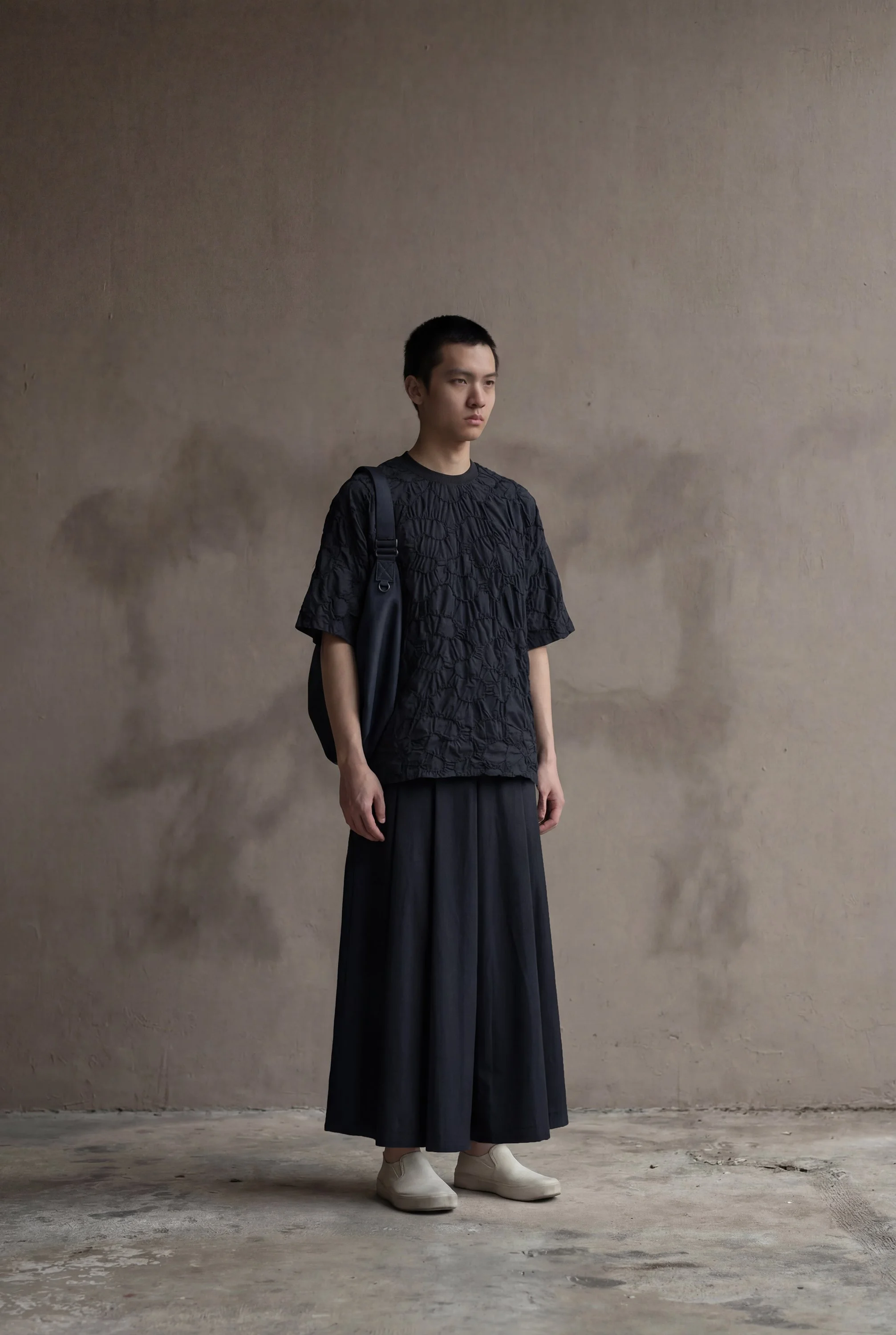 oqLiq_26ss_lookbook  (21).jpg