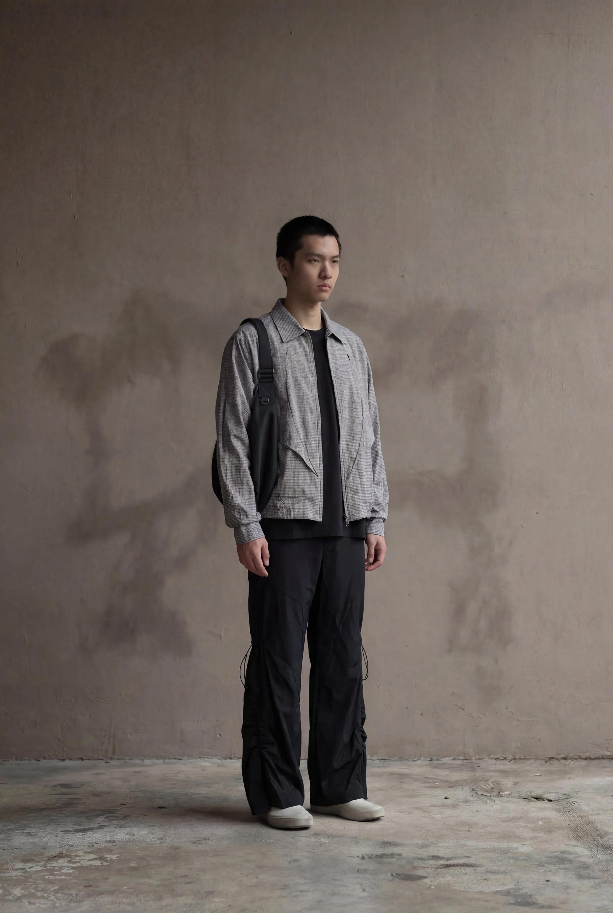 oqLiq_26ss_lookbook  (13).jpg