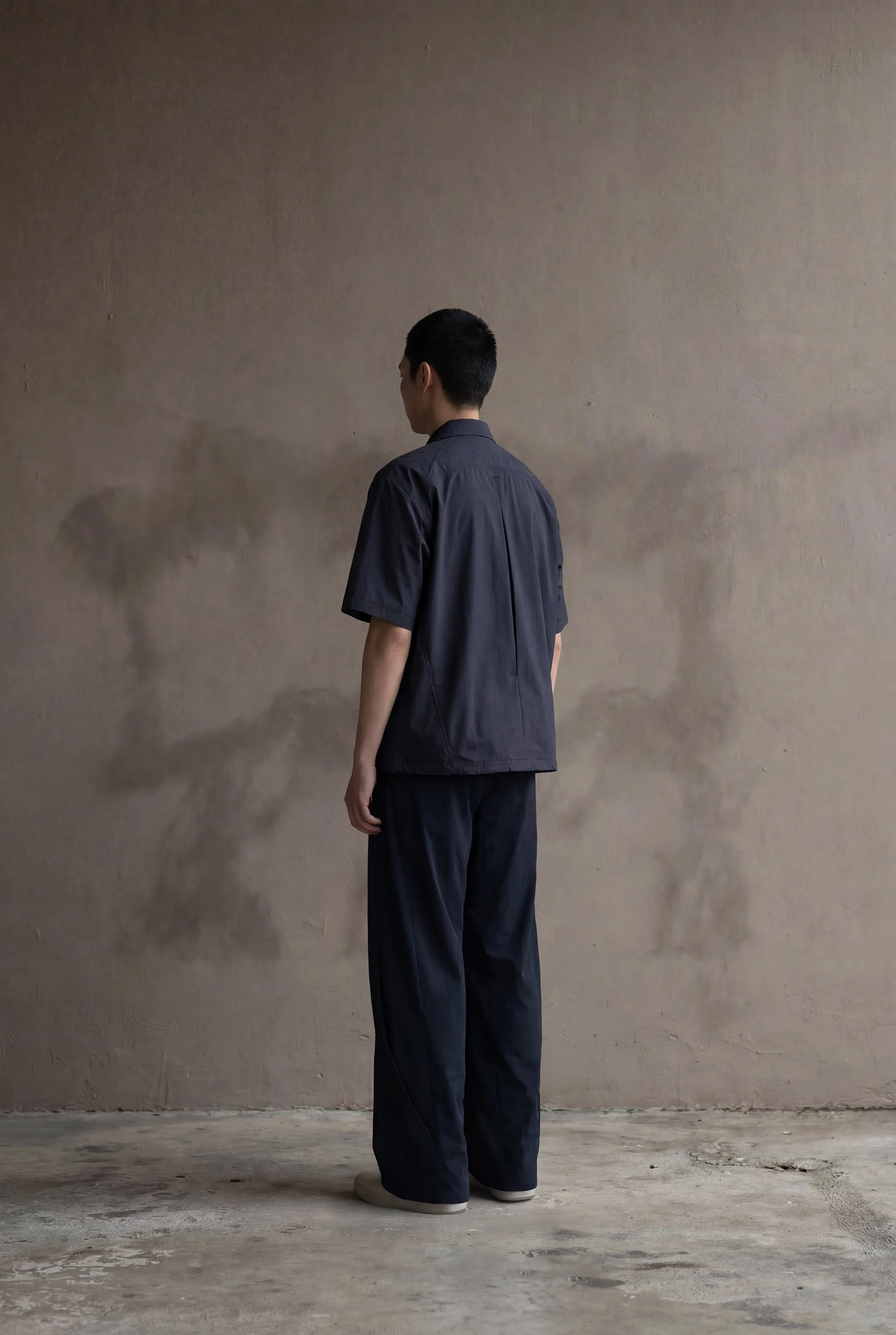 oqLiq_26ss_lookbook  (18).jpg