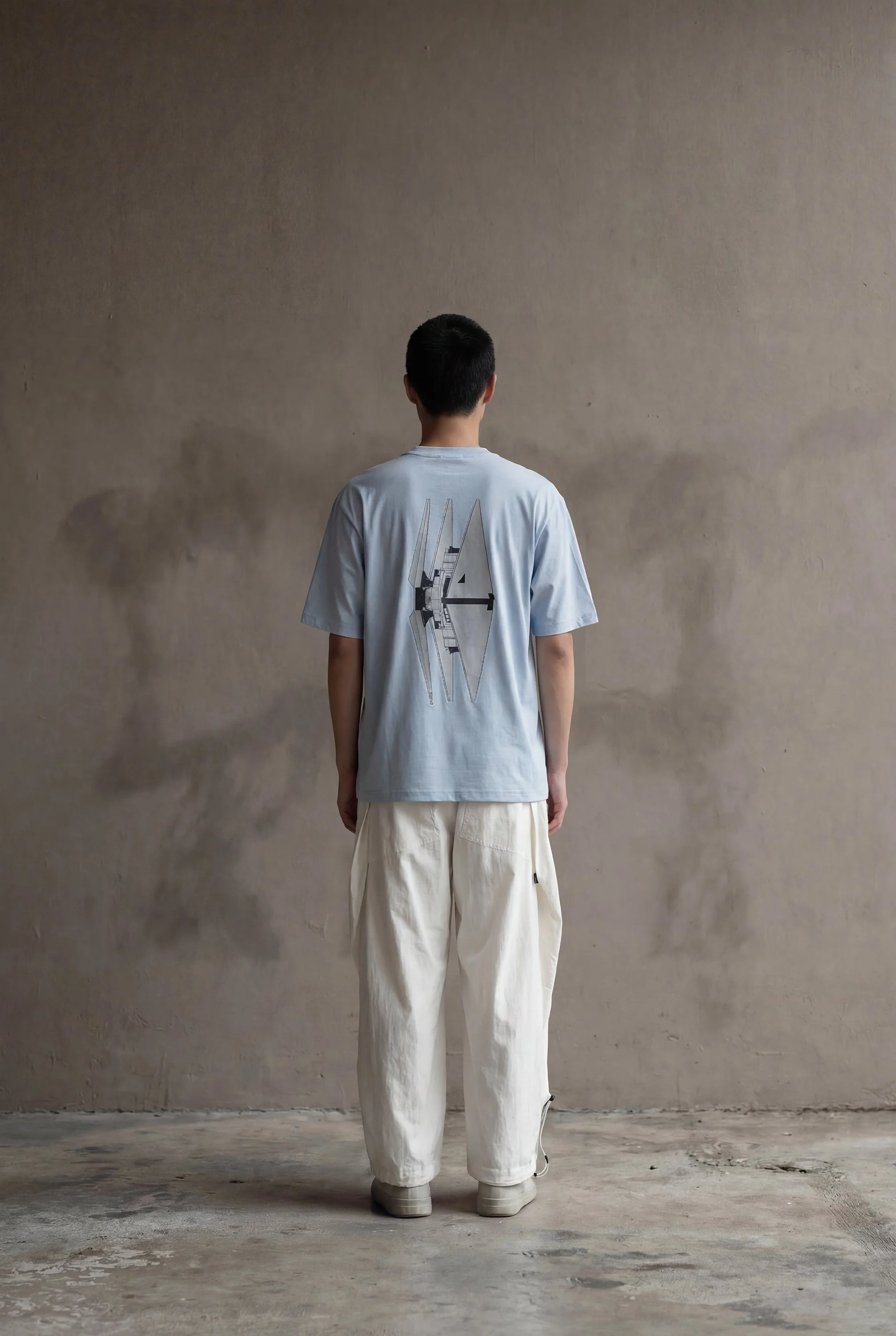 oqLiq_26ss_lookbook  (8).jpg