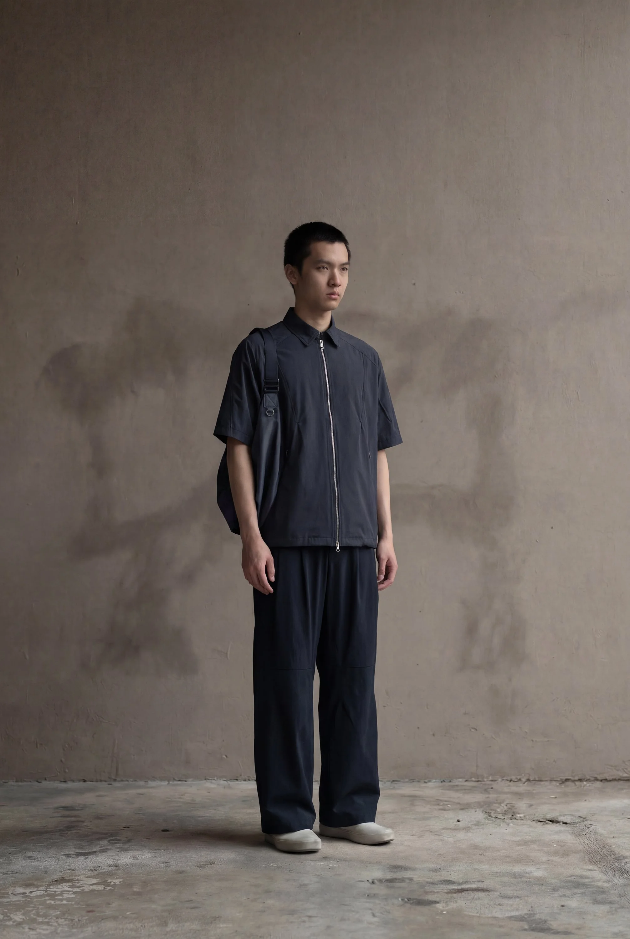 oqLiq_26ss_lookbook (17).jpg