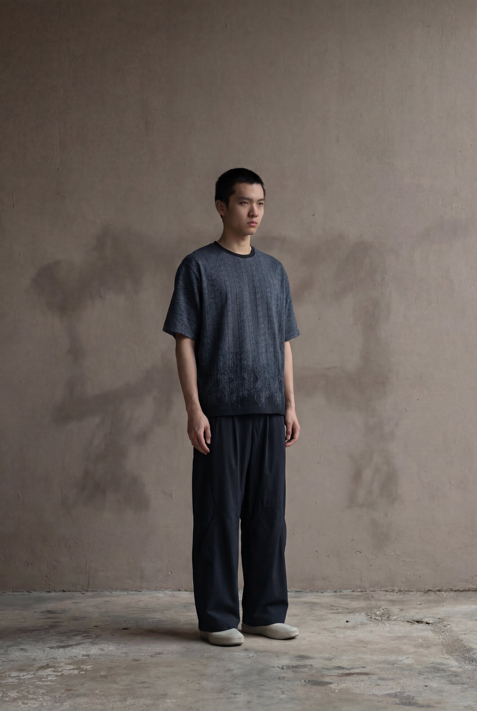 oqLiq_26ss_lookbook  (19).jpg