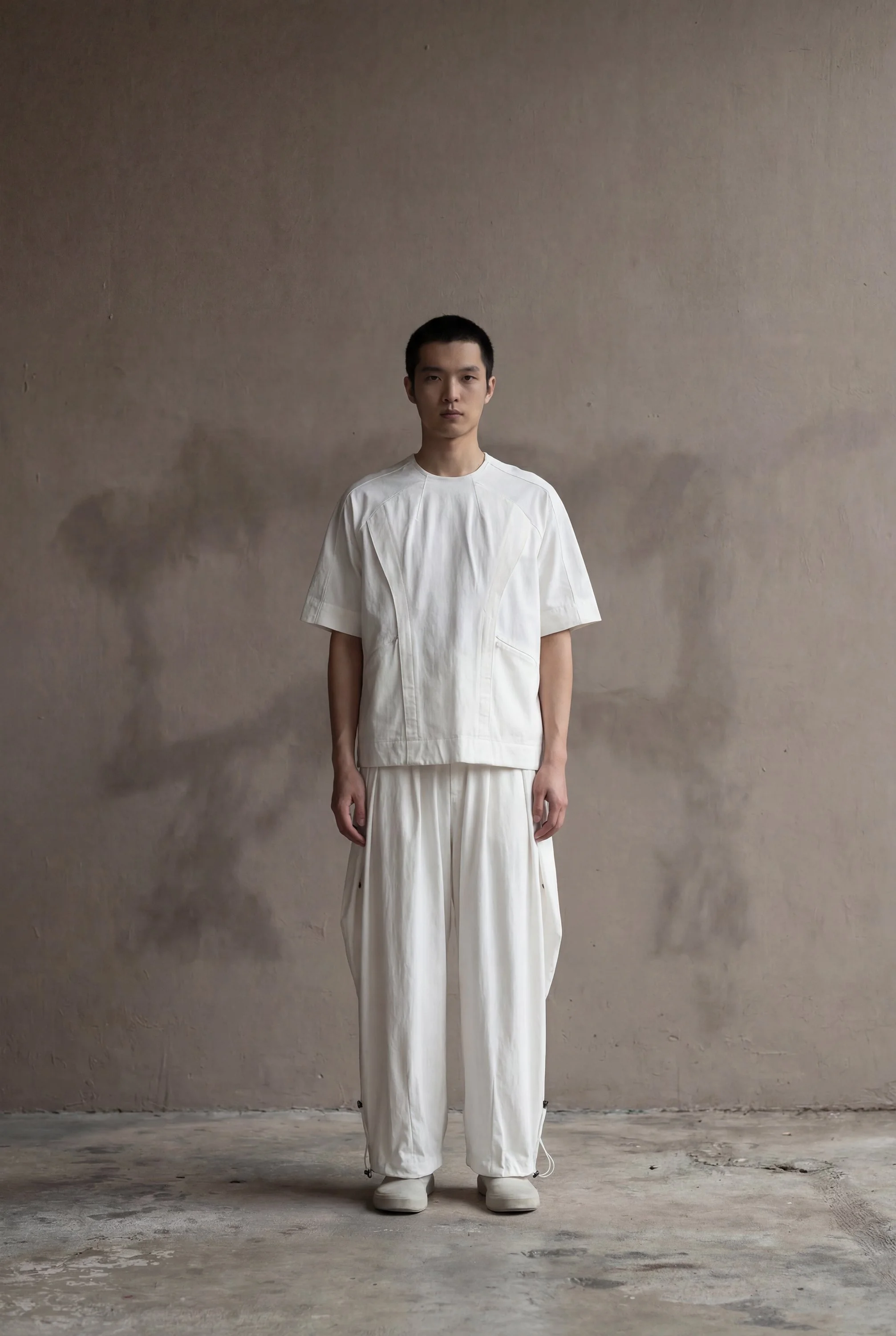 oqLiq_26ss_lookbook  (10).jpg