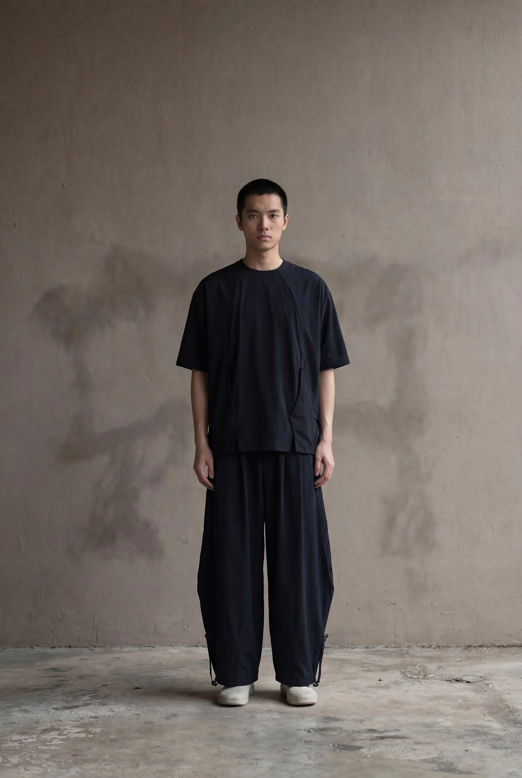 oqLiq_26ss_lookbook  (20).jpg