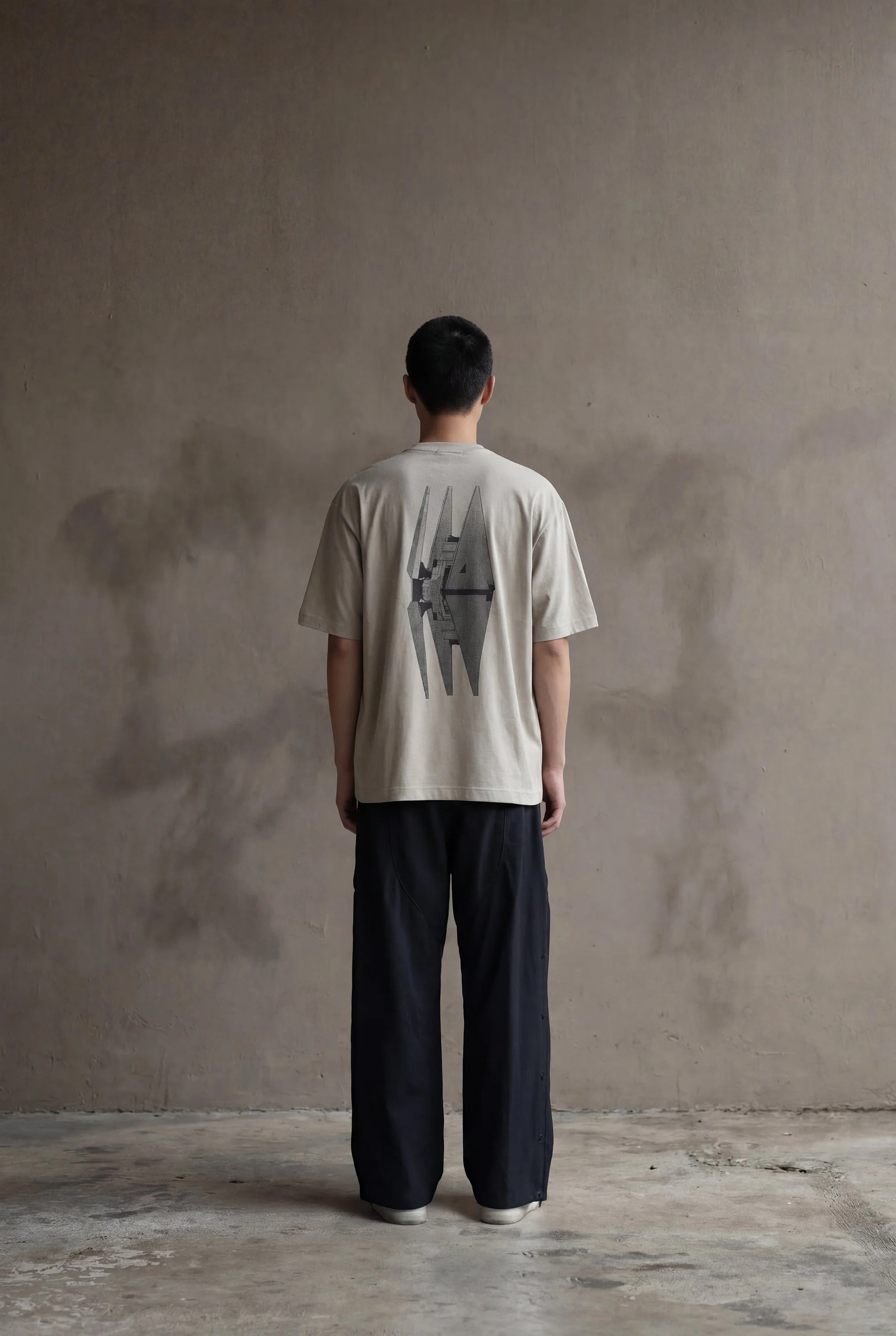 oqLiq_26ss_lookbook  (14).jpg