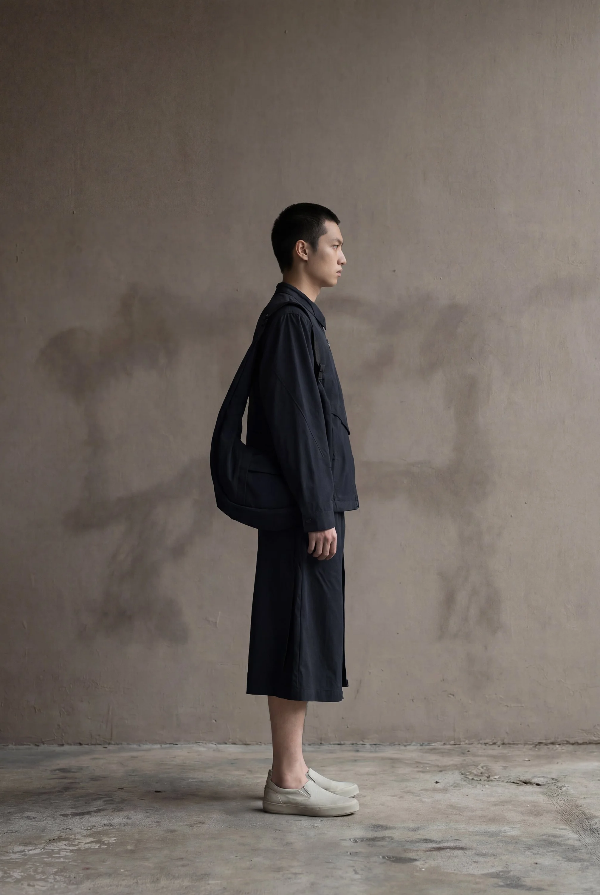 oqLiq_26ss_lookbook  (24).jpg