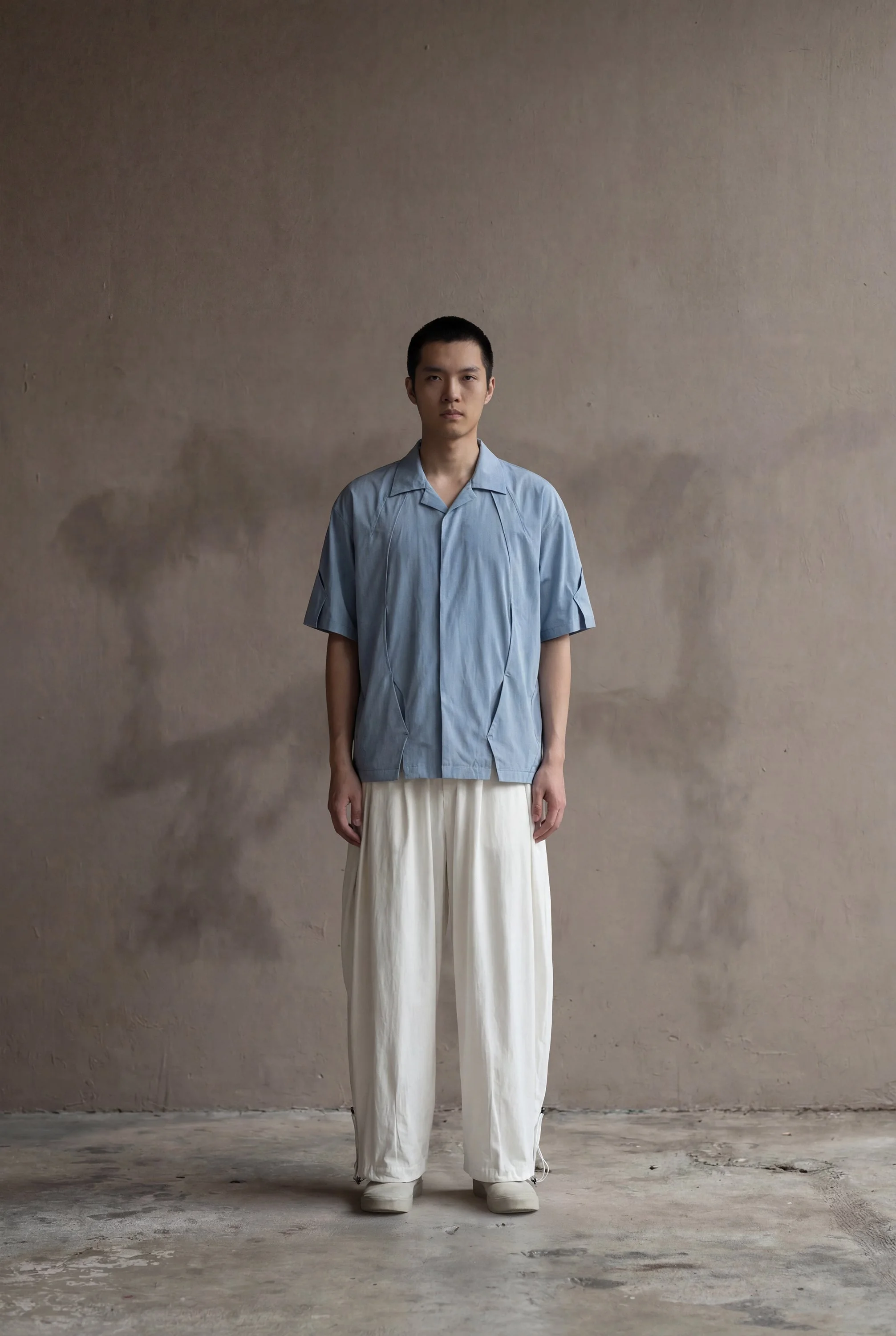 oqLiq_26ss_lookbook  (2).jpg