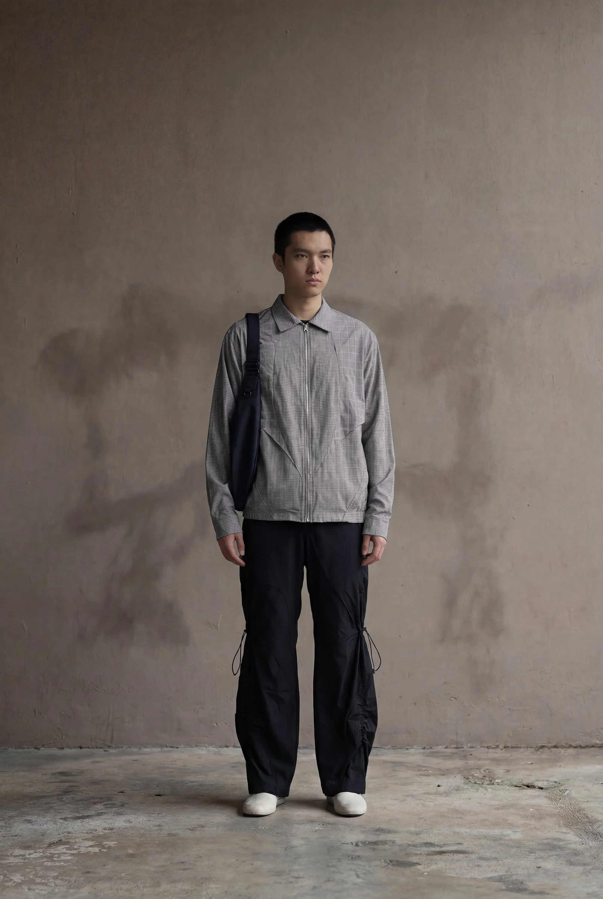 oqLiq_26ss_lookbook  (12).jpg