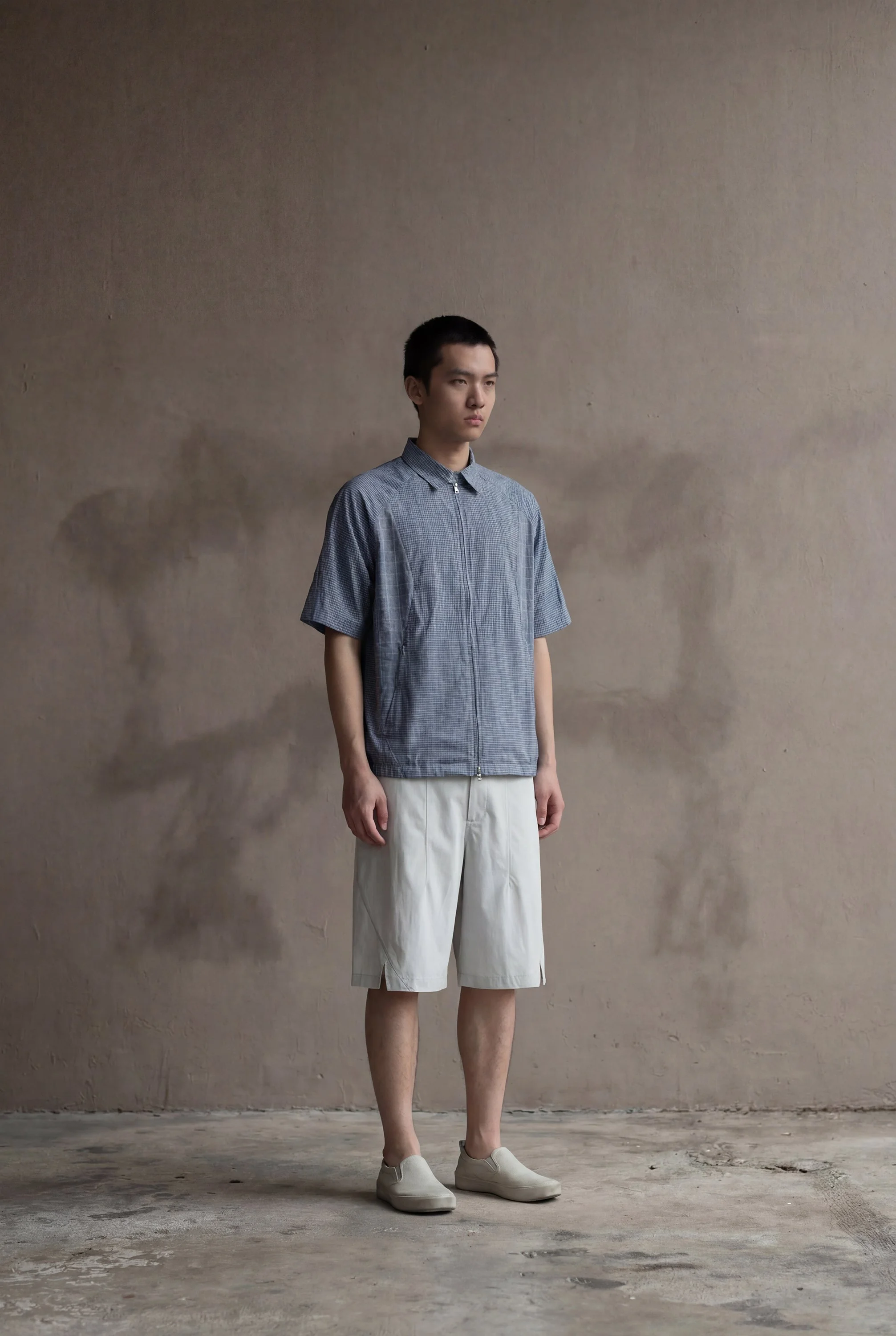 oqLiq_26ss_lookbook  (4).jpg