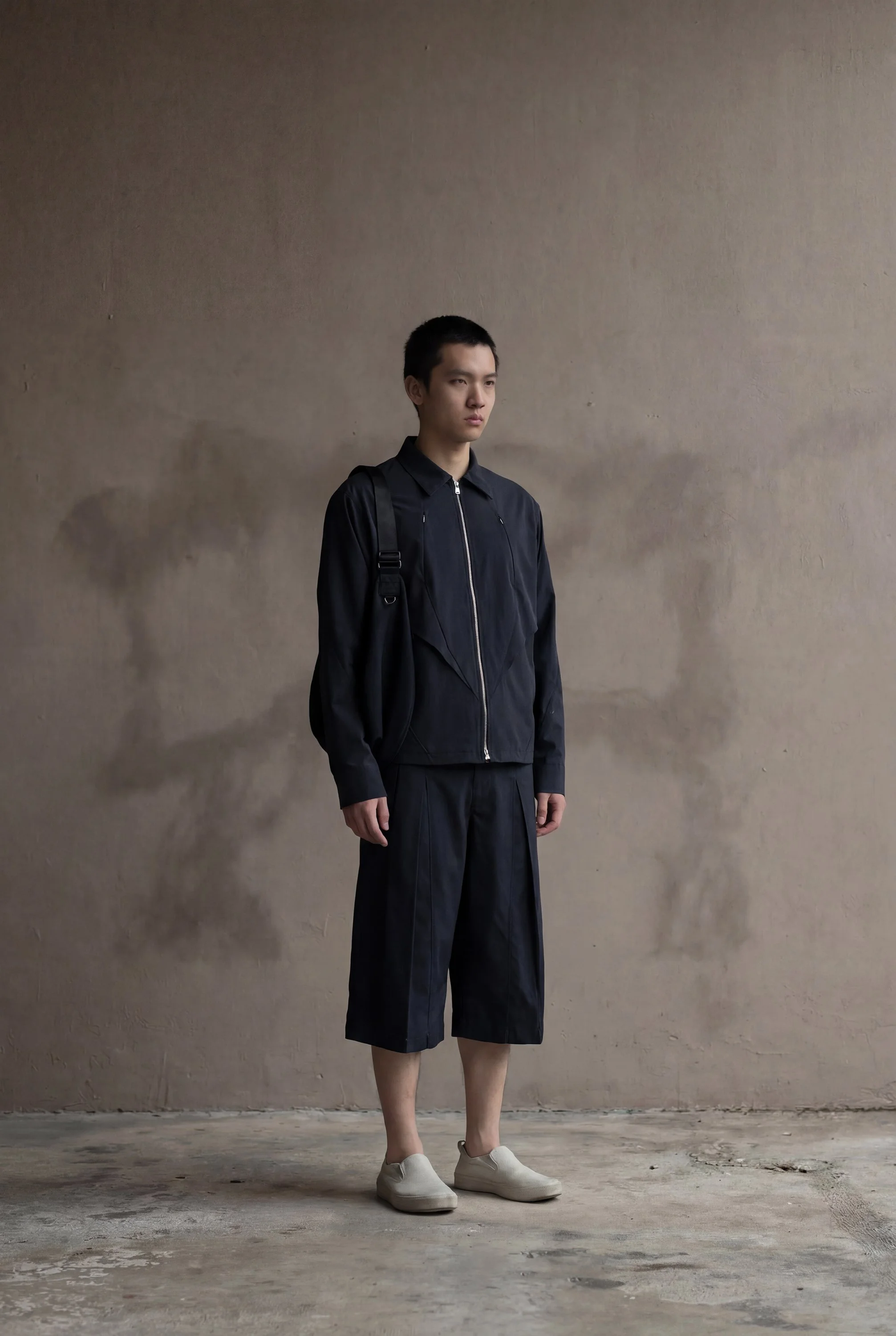 oqLiq_26ss_lookbook  (23).jpg