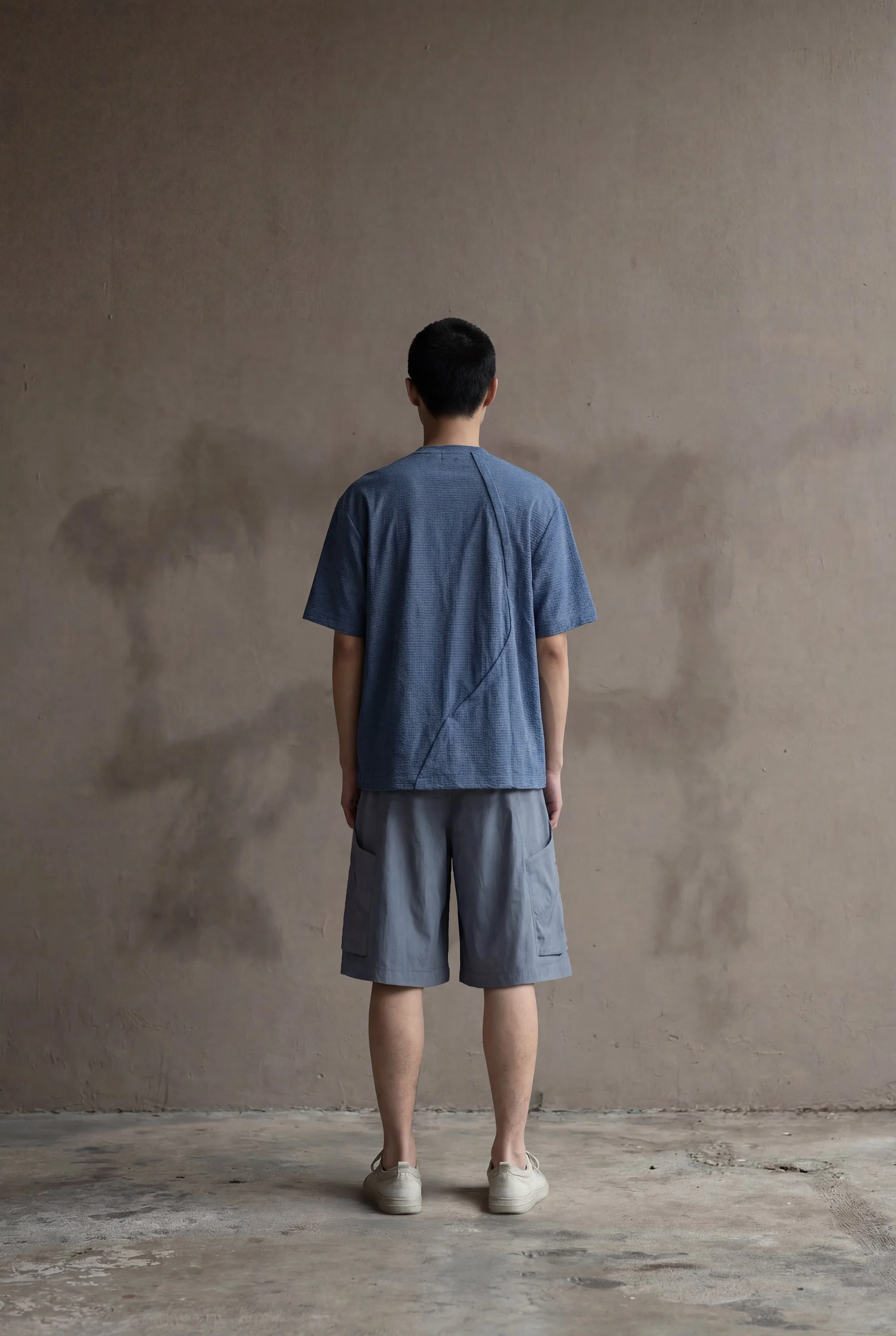 oqLiq_26ss_lookbook  (6).jpg