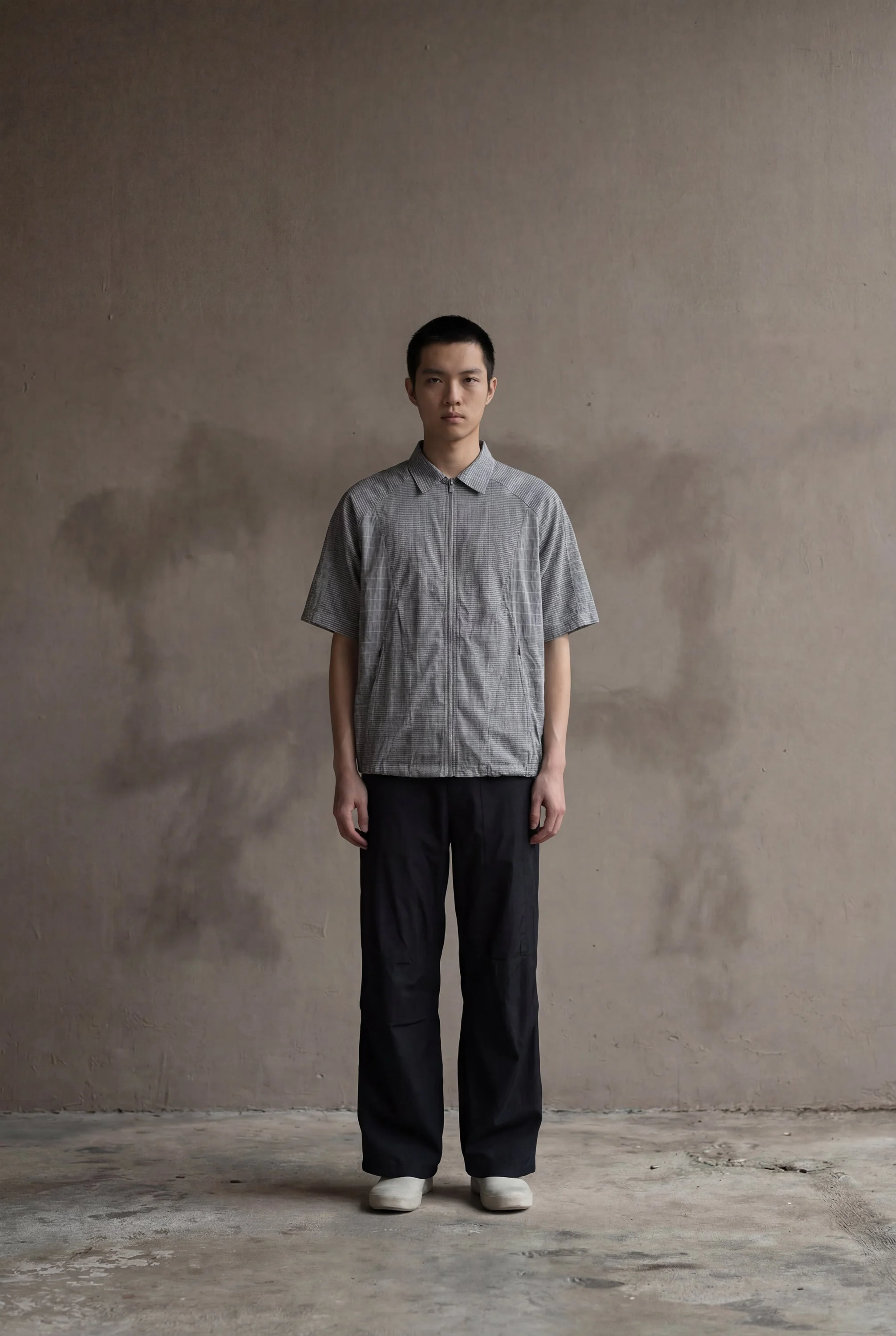 oqLiq_26ss_lookbook  (16).jpg