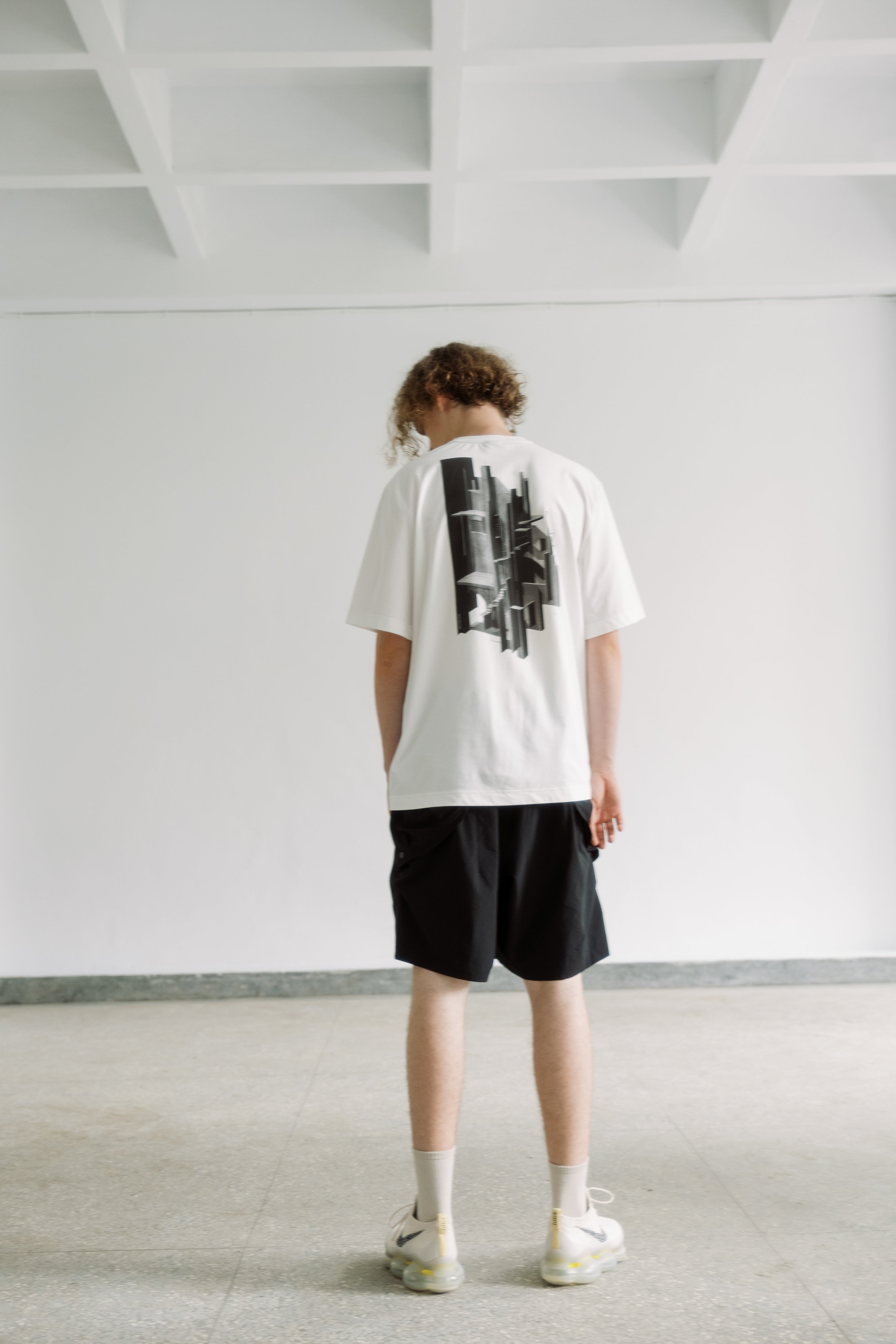 202307113187.jpg