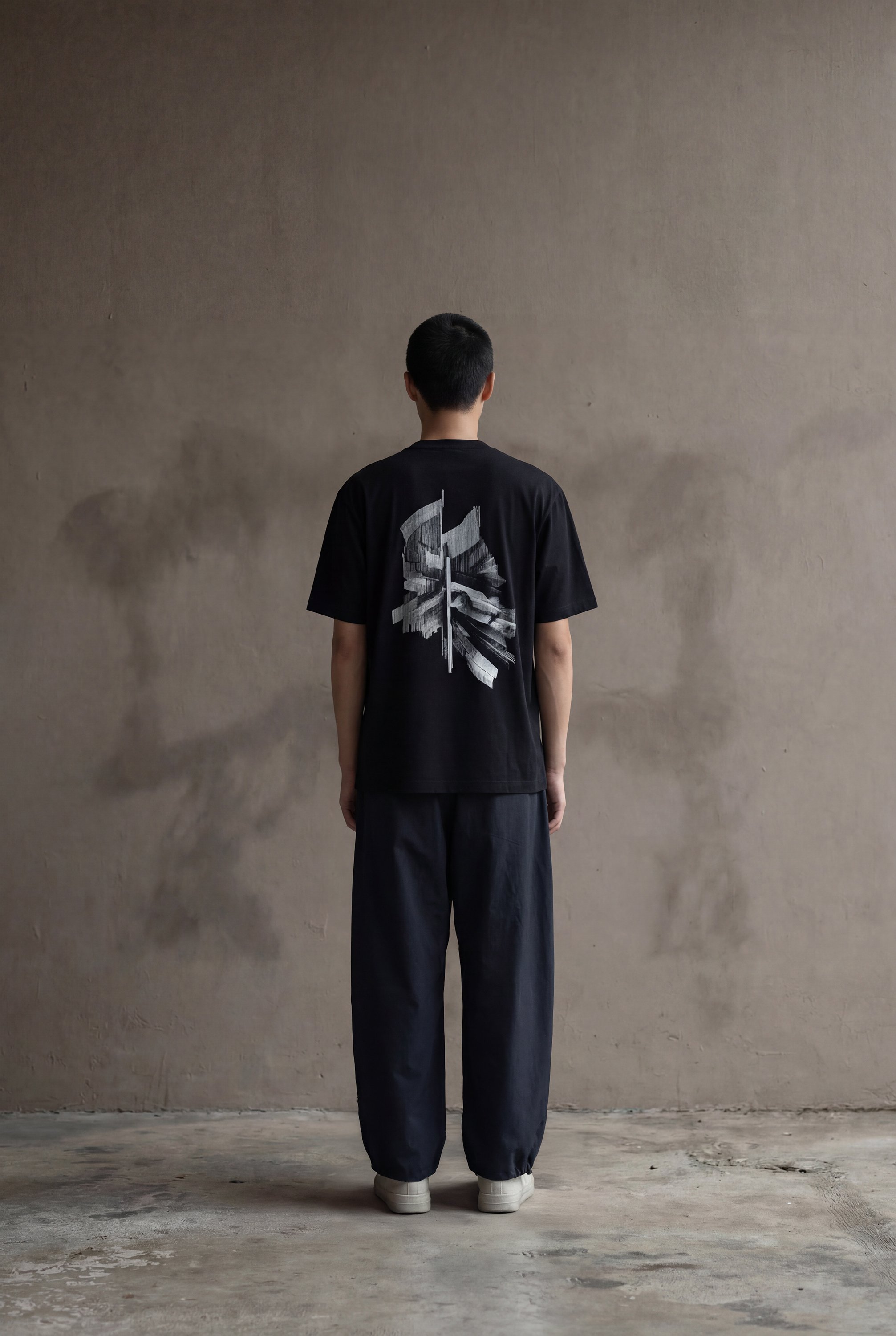 oqLiq_26ss_lookbook  (22).jpg