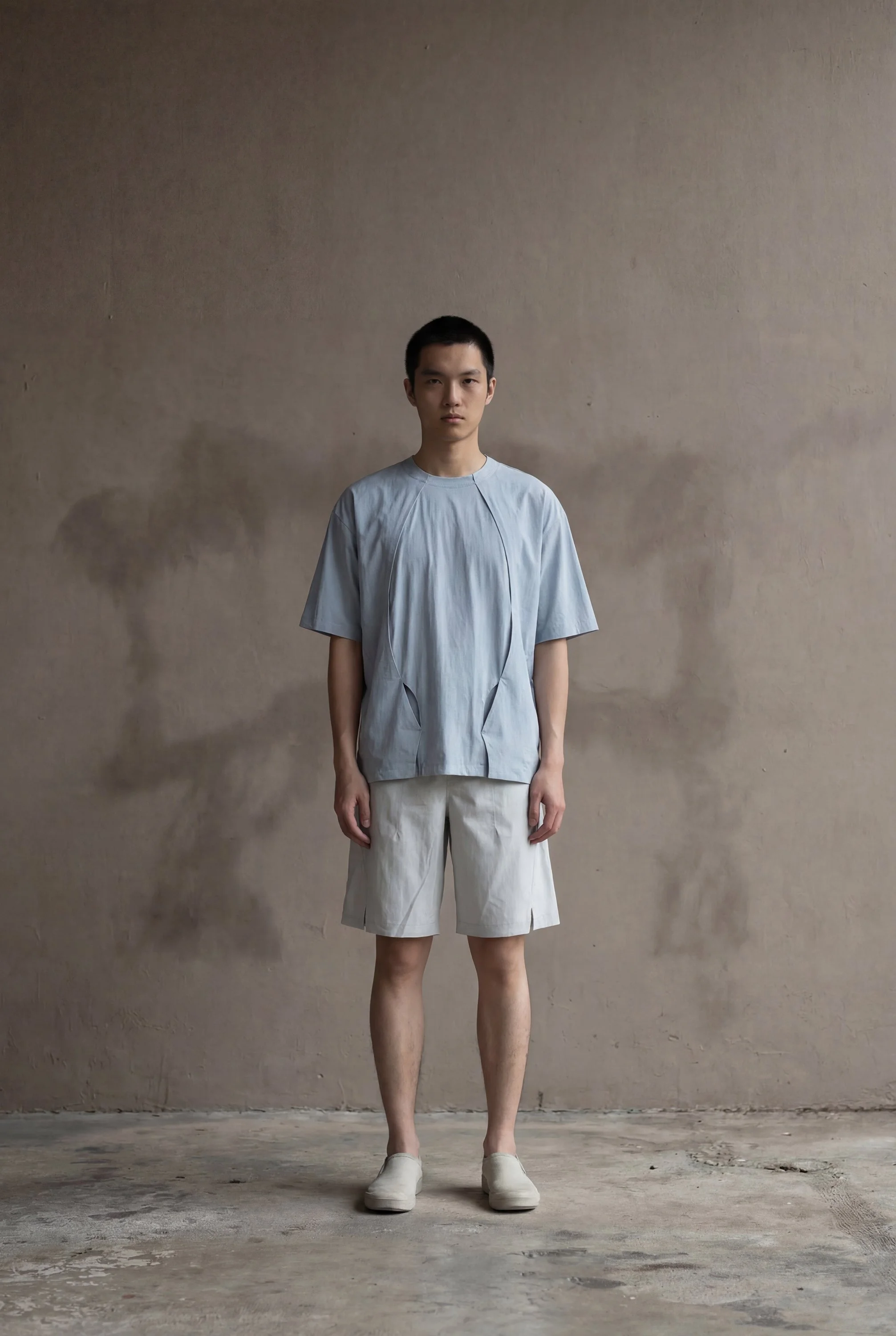 oqLiq_26ss_lookbook  (7).jpg