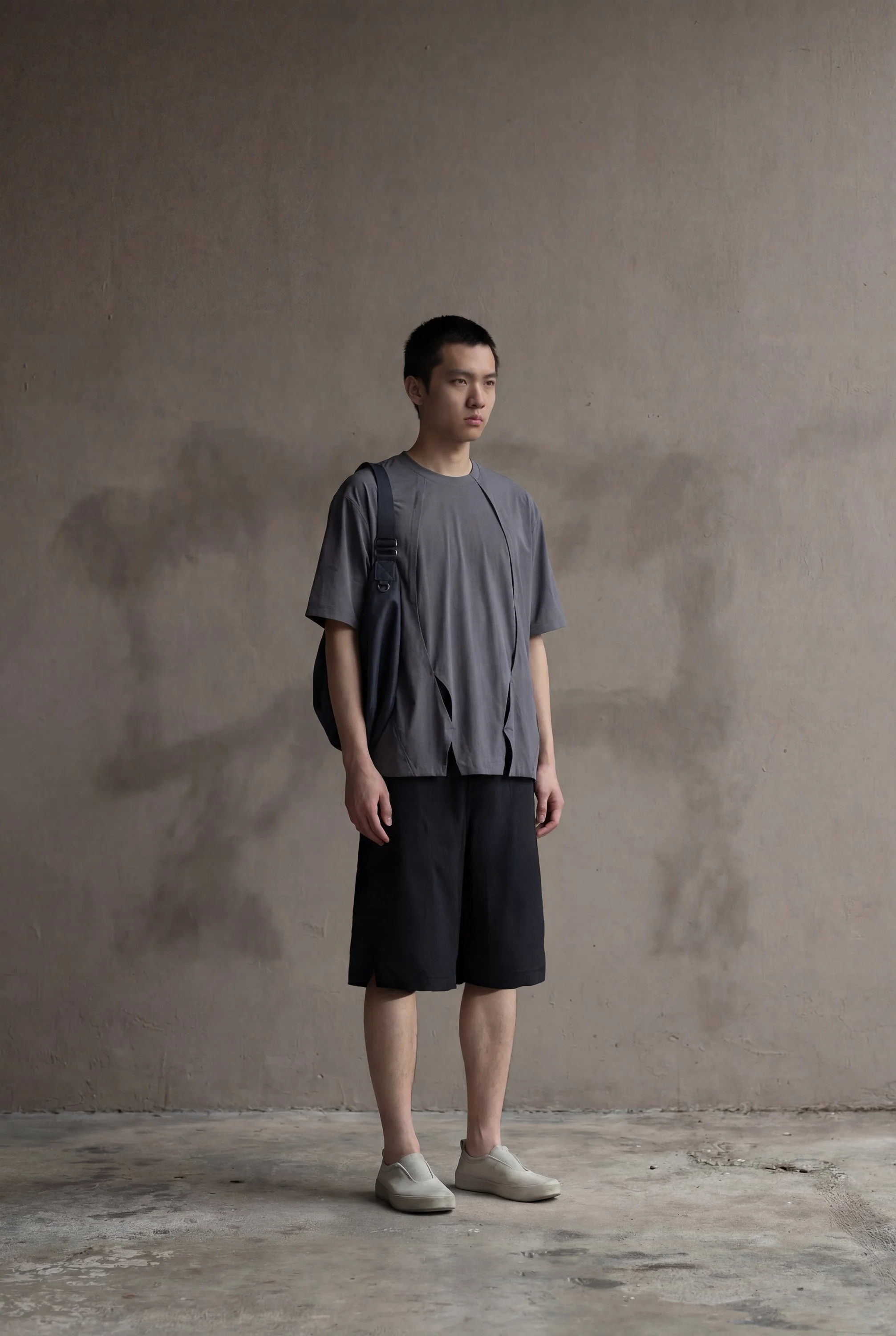 oqLiq_26ss_lookbook  (15).jpg