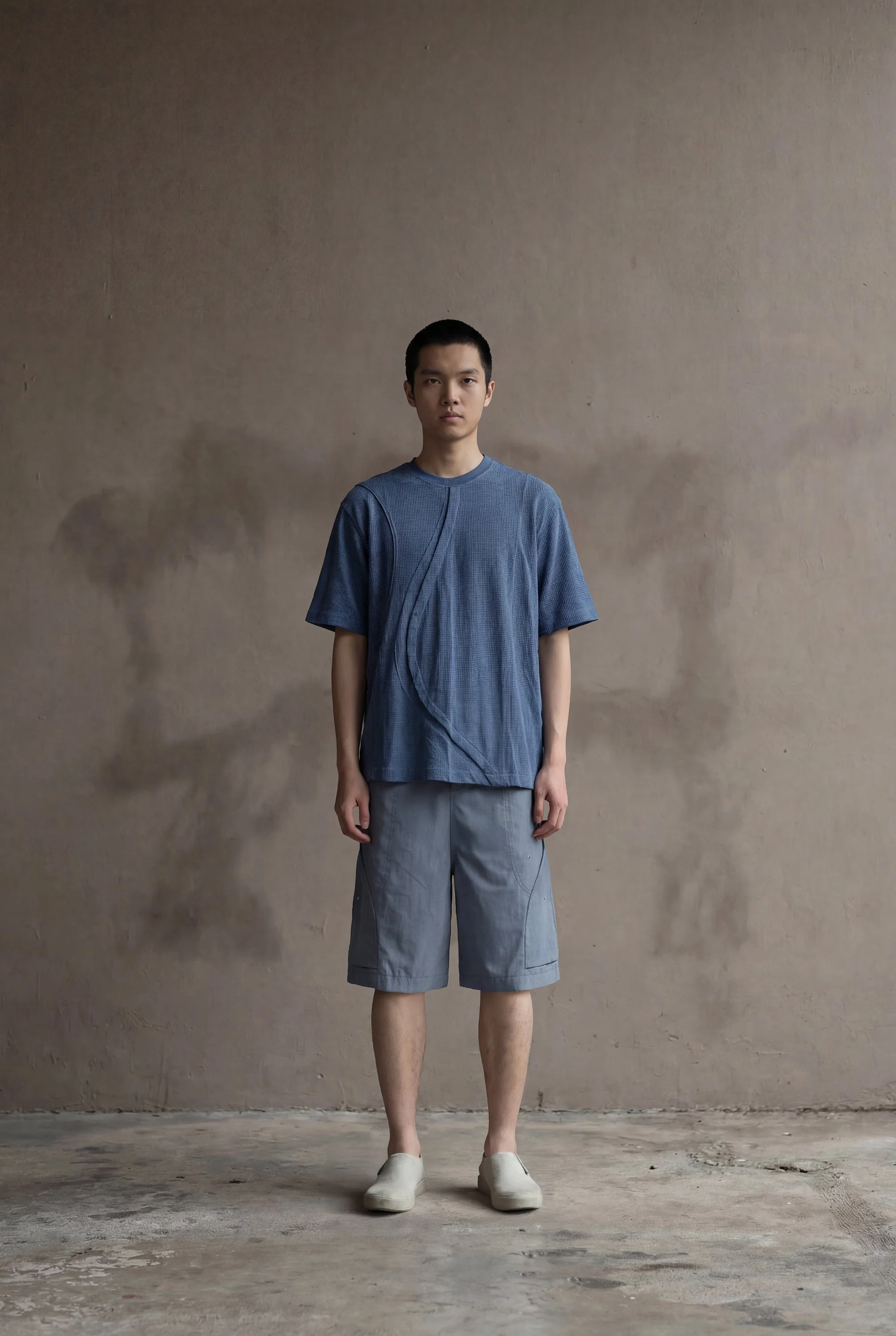 oqLiq_26ss_lookbook  (5).jpg