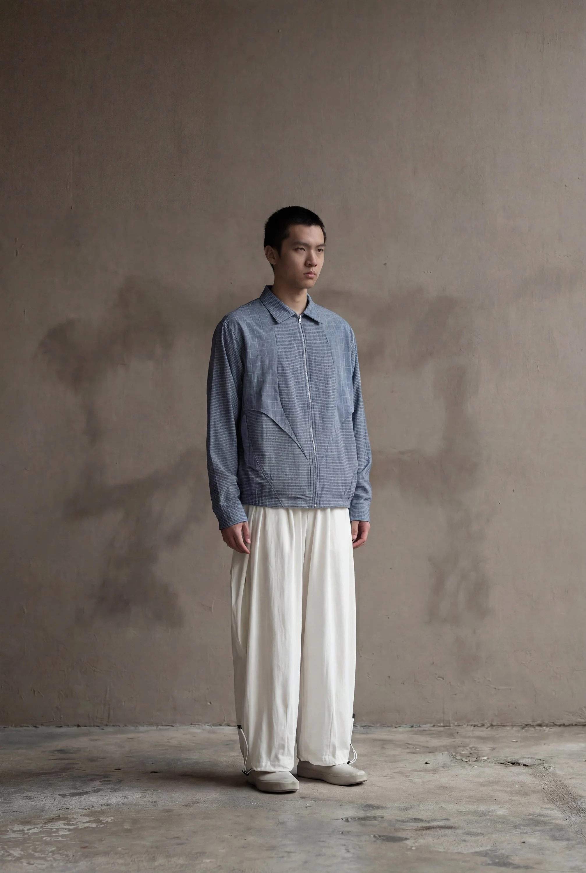 oqLiq_26ss_lookbook  (1).jpg