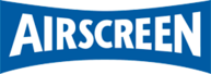 Airscreen Logo