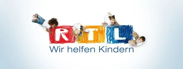 RTL Logo