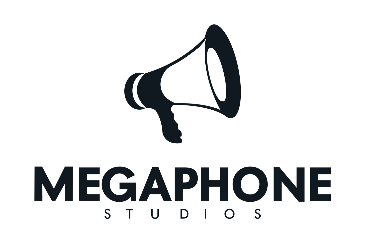 MEGAPHONE STUDIOS