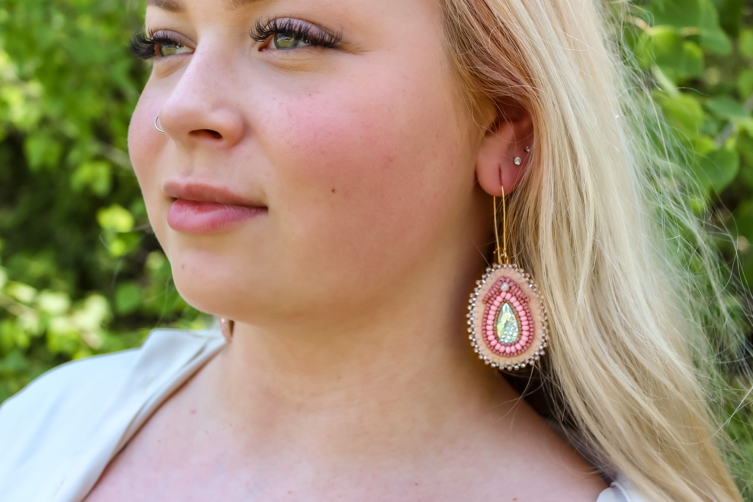 05. Anatomy Earring.jpg
