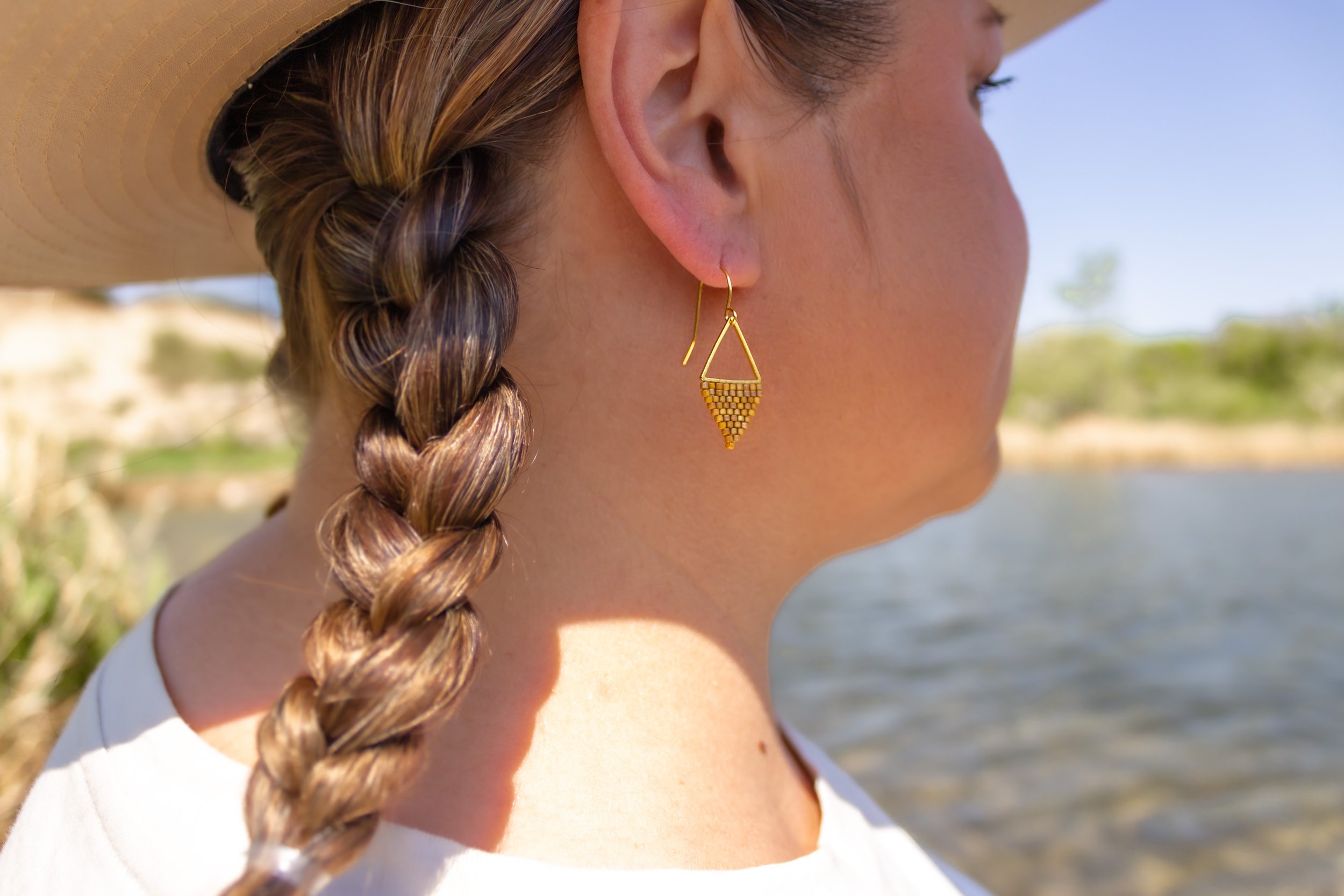02. Marley Earring.jpg