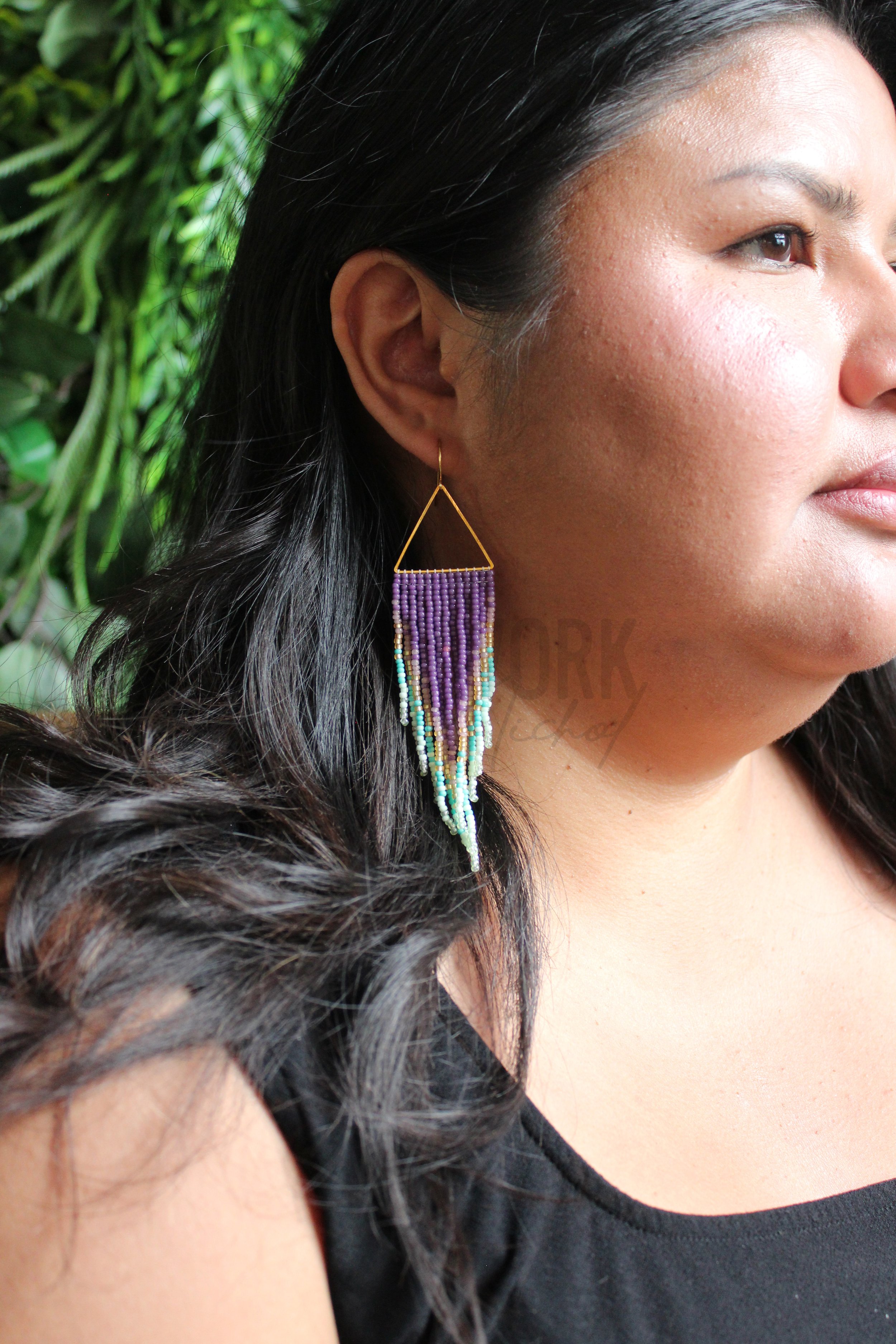 Carolina Earrings.jpg