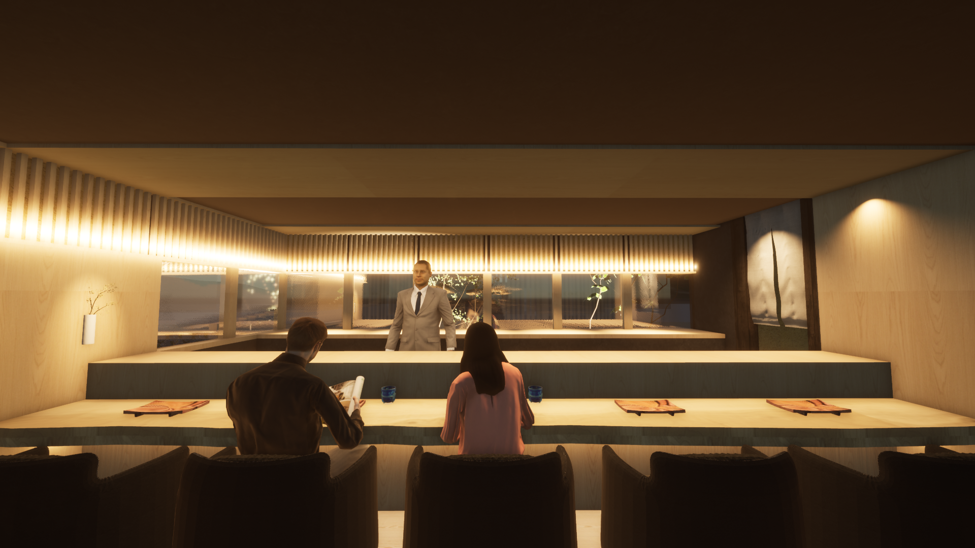 静止画2.png