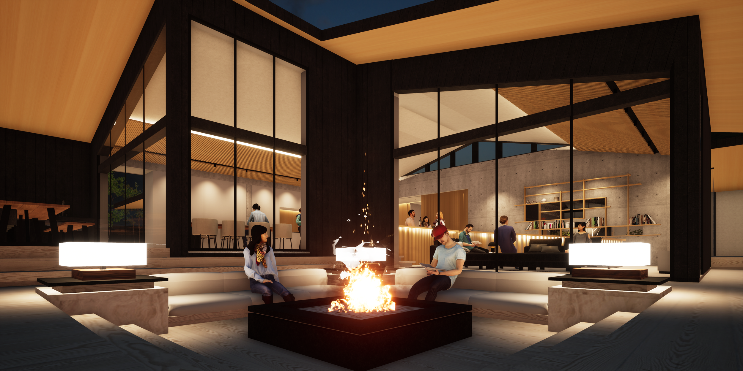Terrace22.png