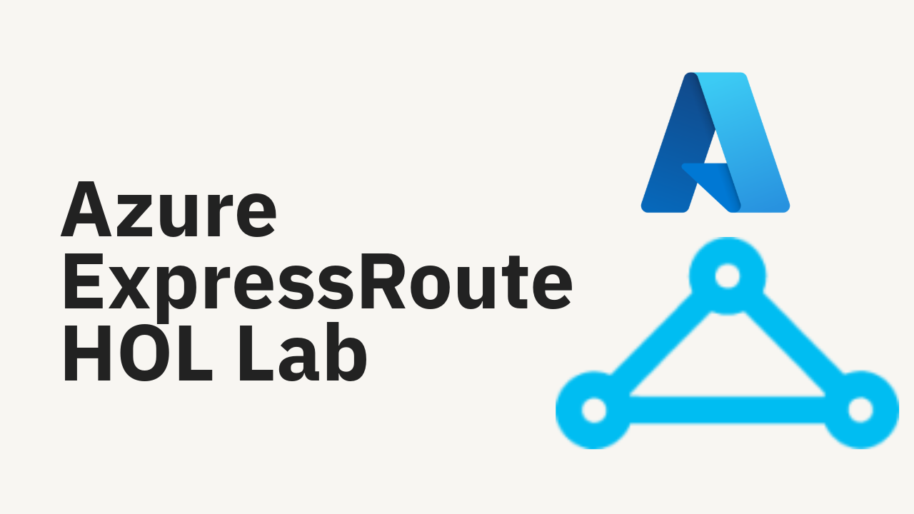 Acerca De Azure Expressroute Fastpath – JSQQ