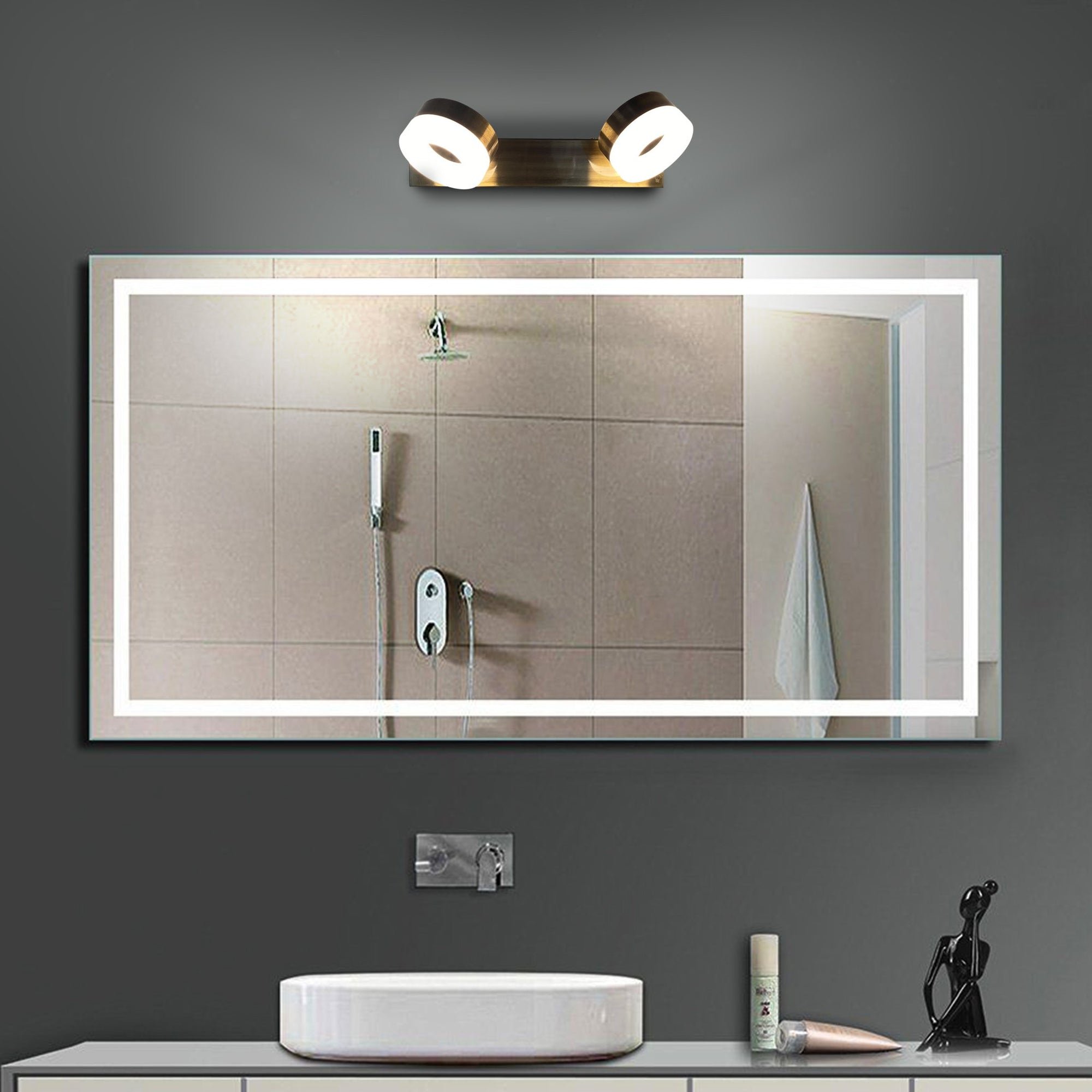 Hallow-Double-LED-Mirror-Light-Shop_2000x.jpeg