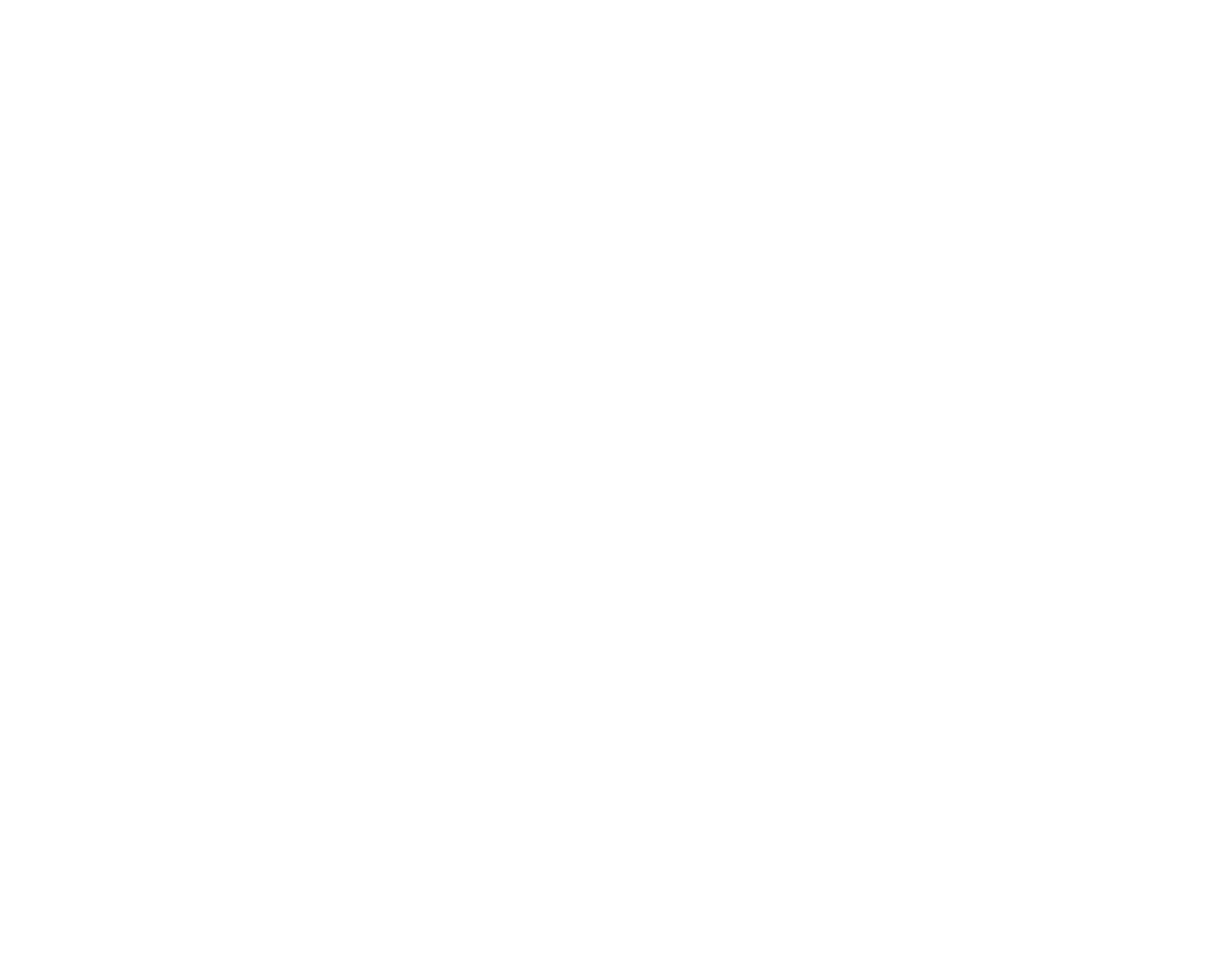 Pip&#39;s Plate