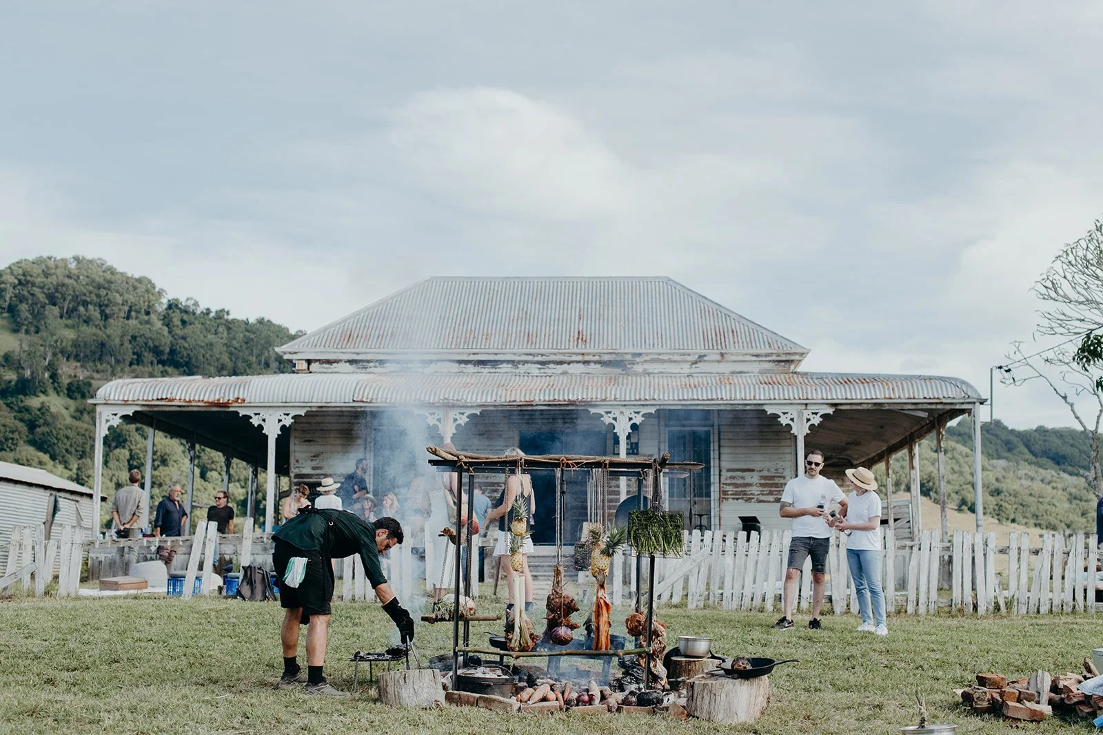 210508-Open-Fire-10.jpg