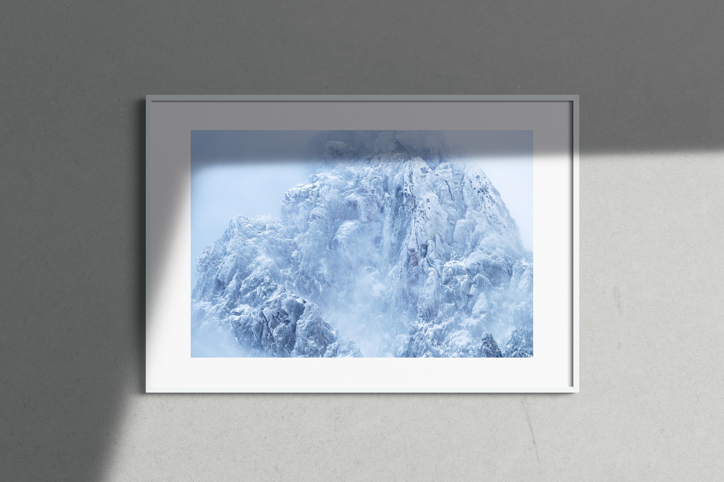 Pardu frame.jpg