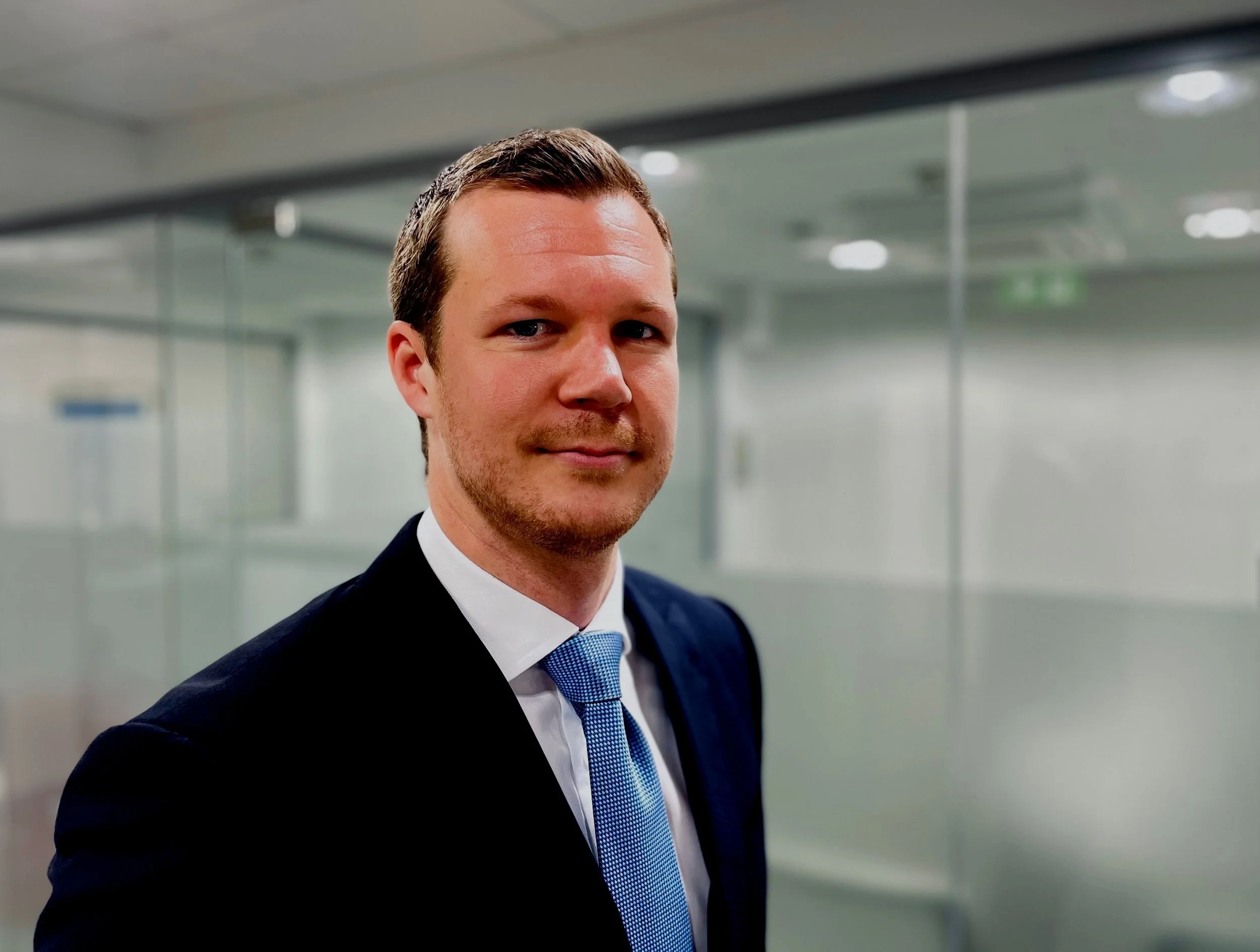 Team — Wealth Financial Planning Jersey