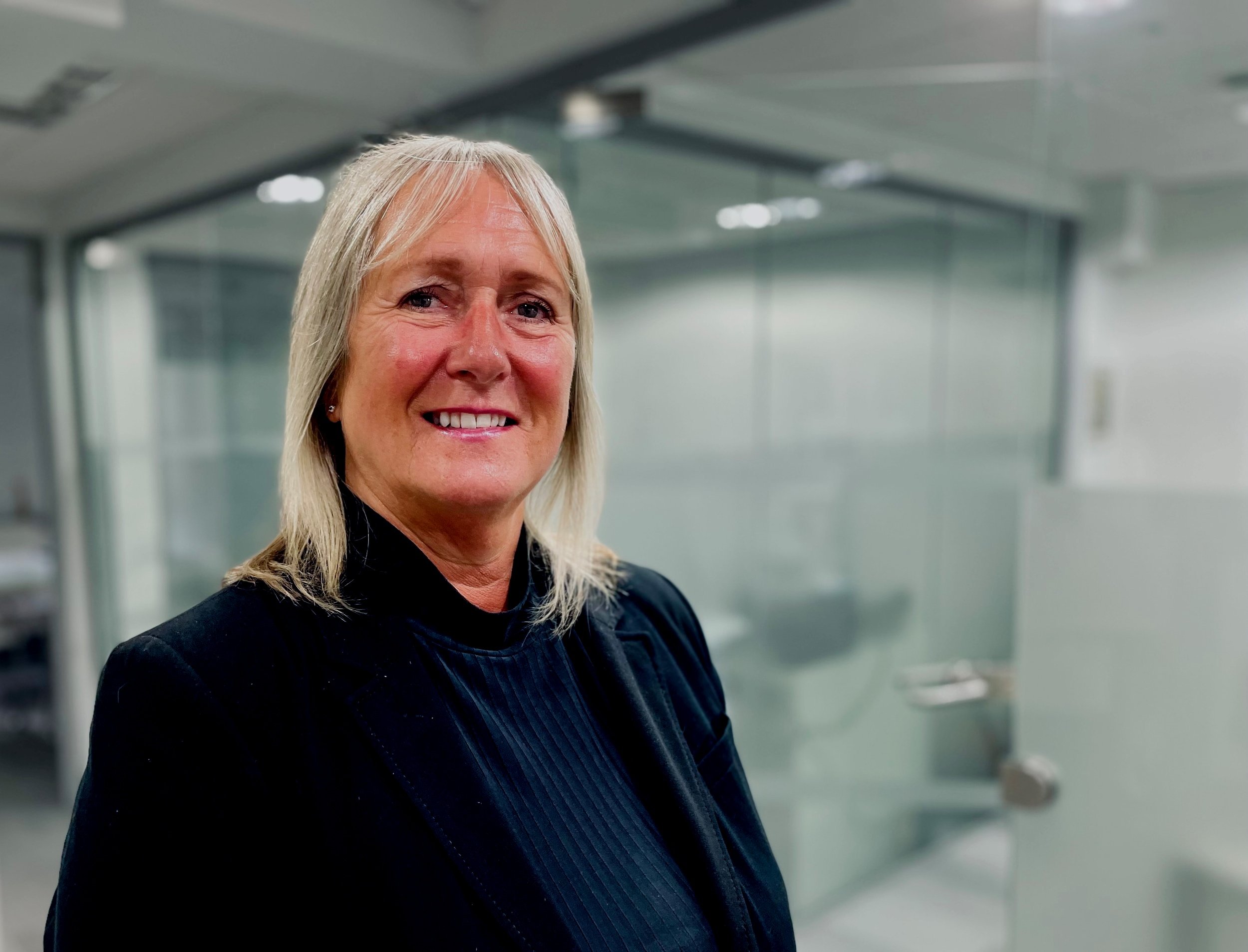 Team — Wealth Financial Planning Jersey