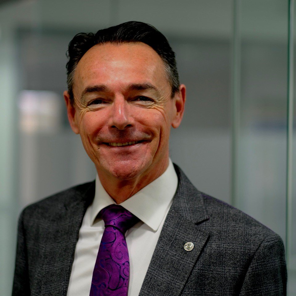 Team — Wealth Financial Planning Jersey