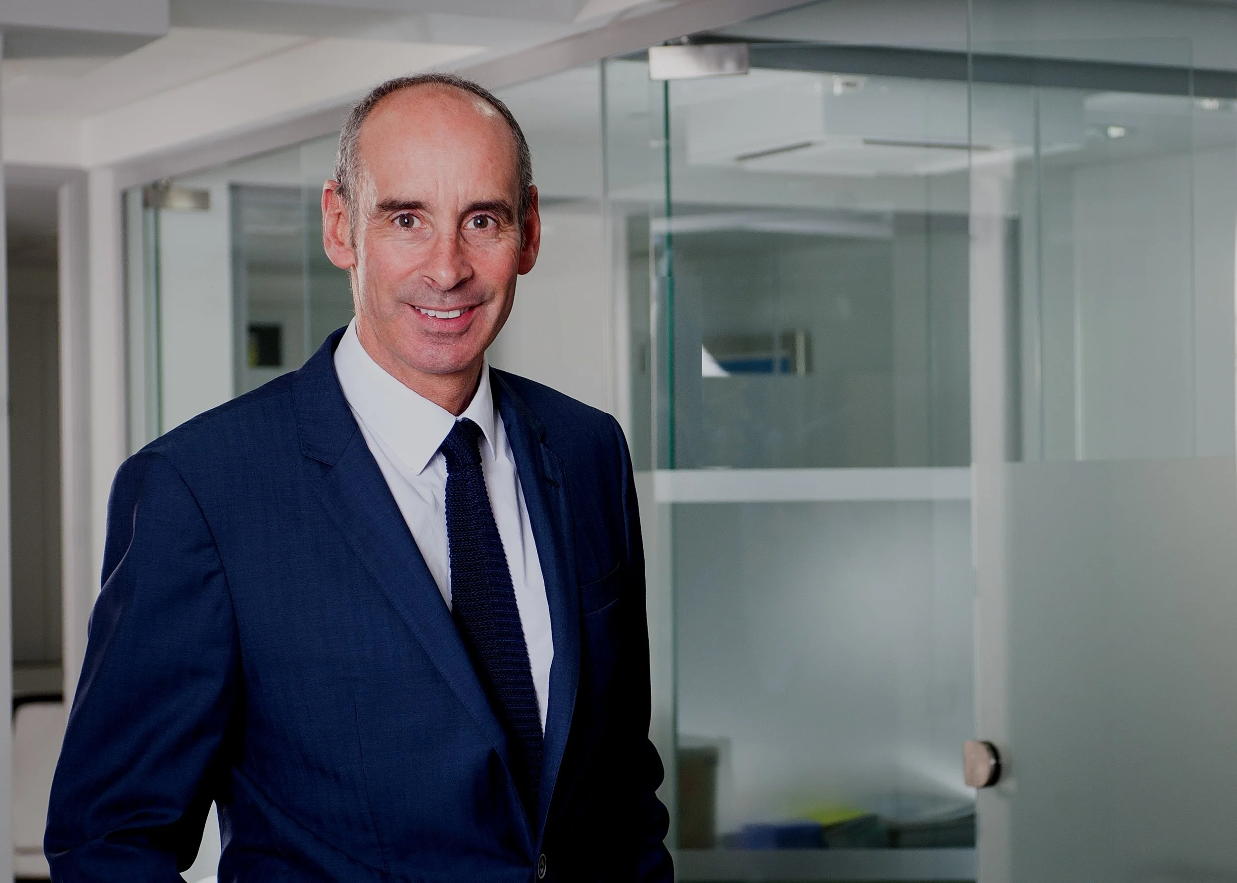 Team — Wealth Financial Planning Jersey