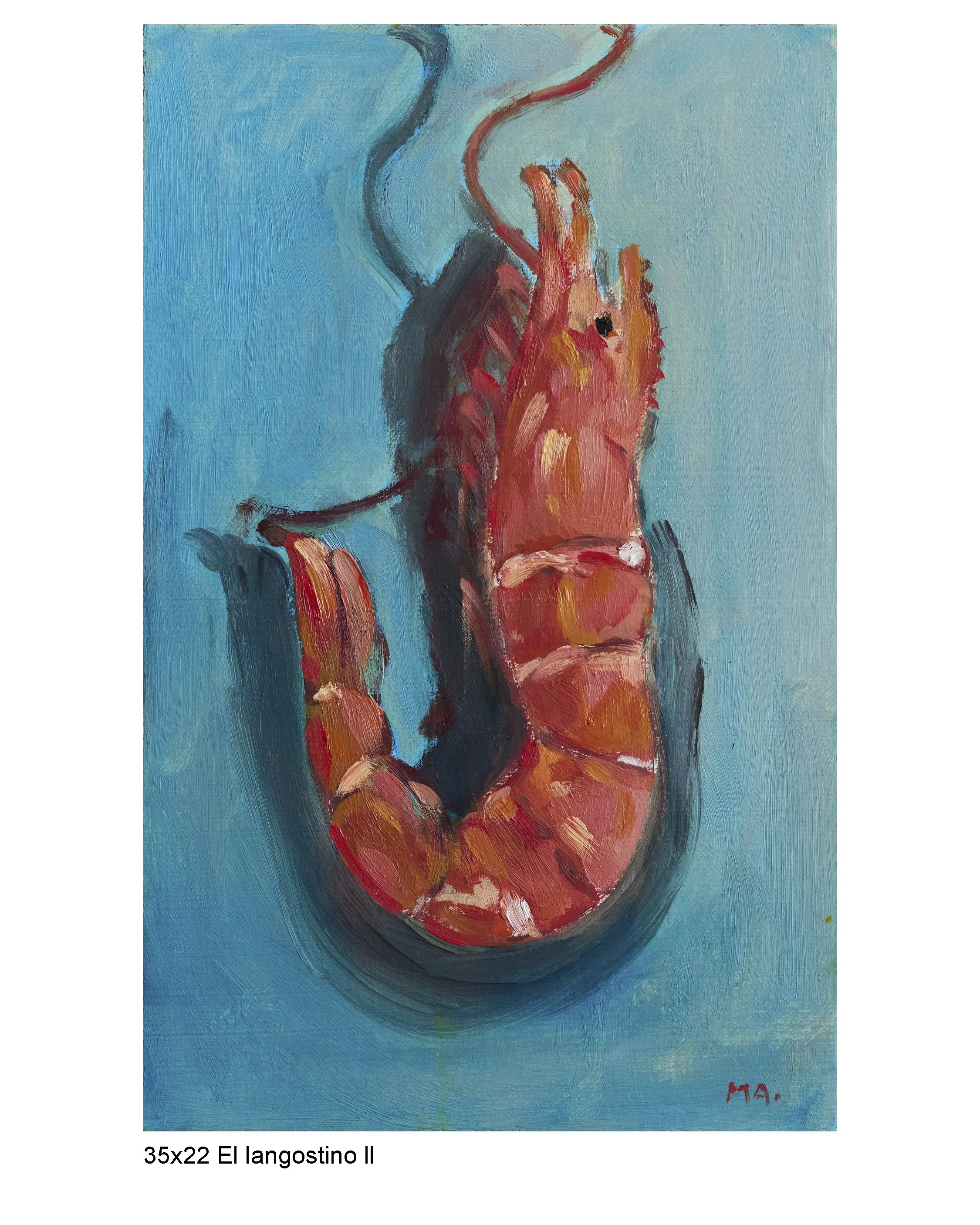 EL LANGOSTINO ll.jpg