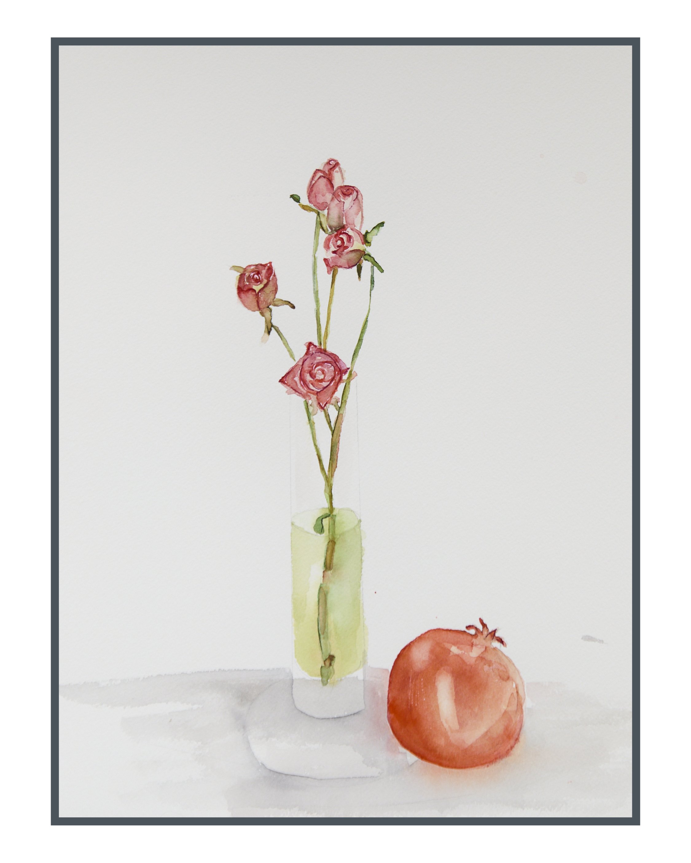 Cuadros marta 20.jpg